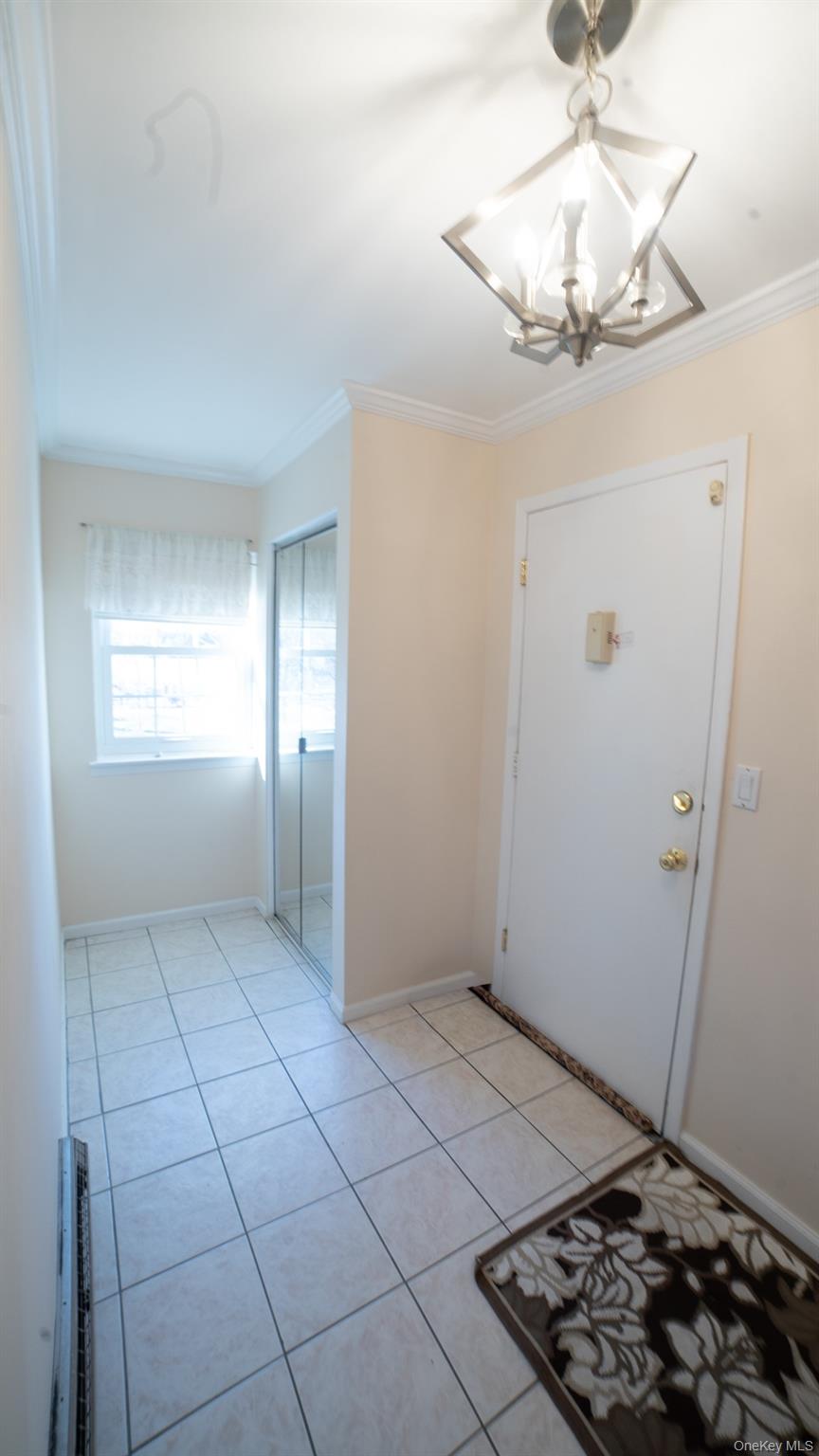 614 Woodland Hills Road, White Plains, NY 10603