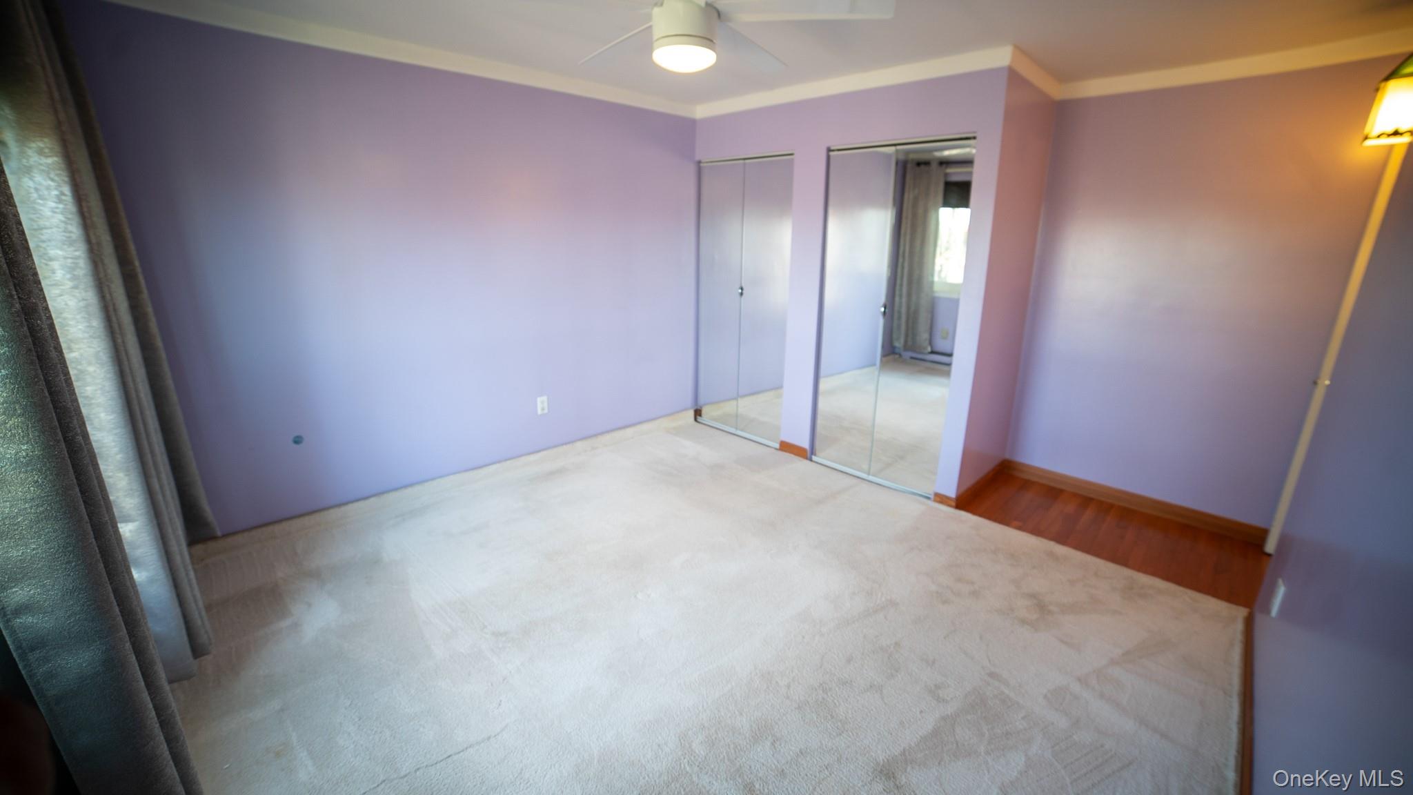 614 Woodland Hills Road, White Plains, NY 10603