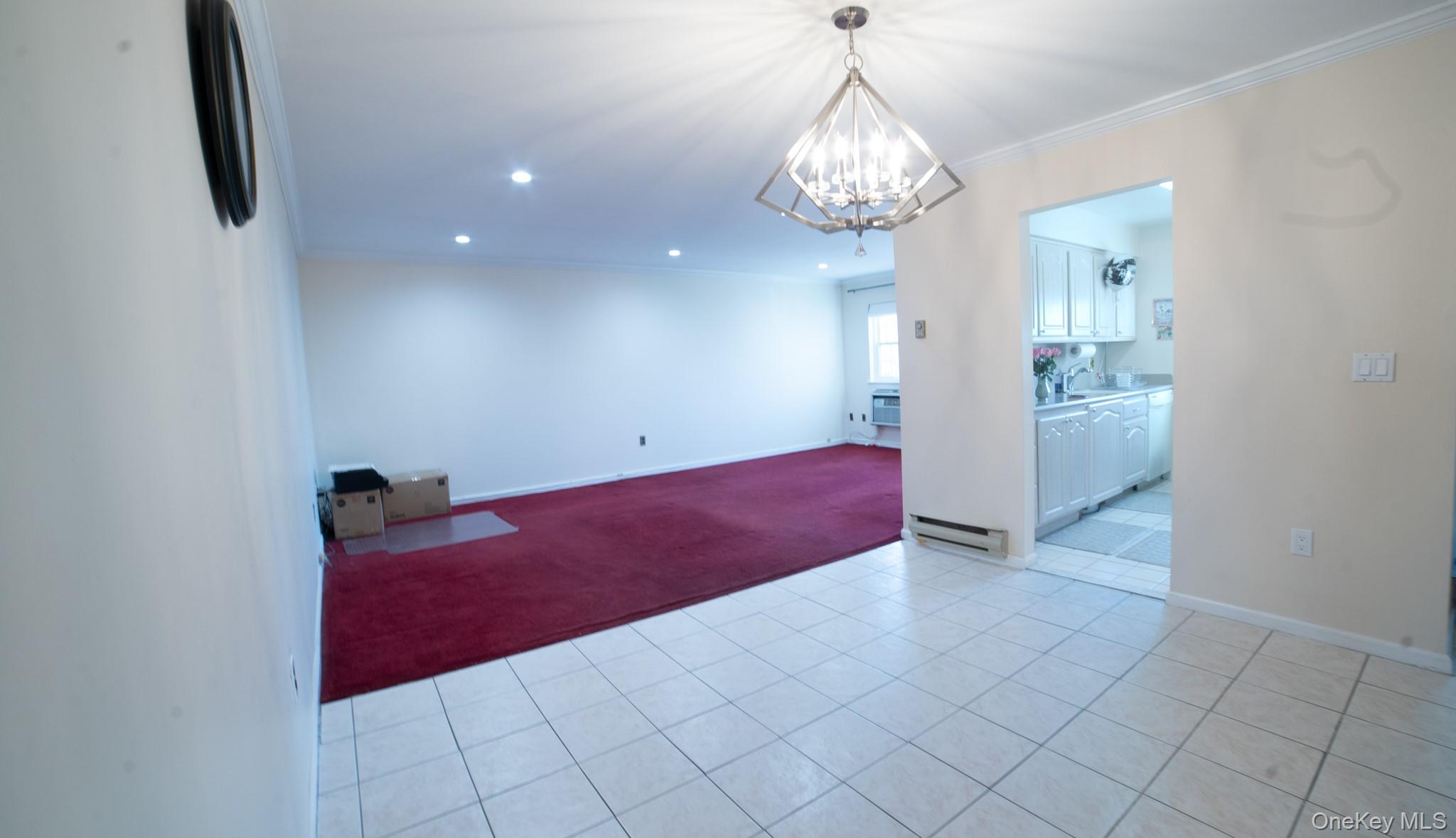 614 Woodland Hills Road, White Plains, NY 10603