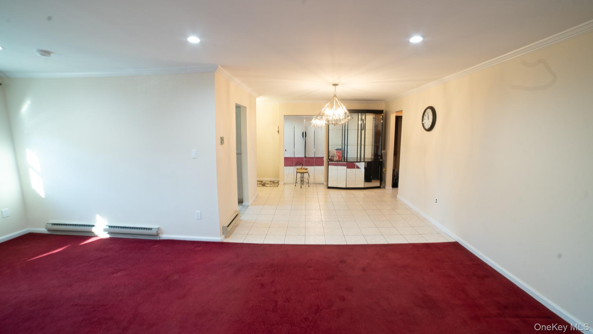 614 Woodland Hills Road, White Plains, NY 10603