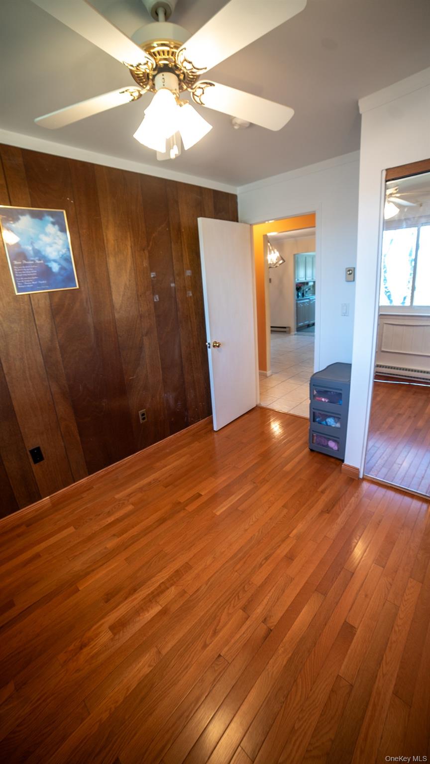 614 Woodland Hills Road, White Plains, NY 10603