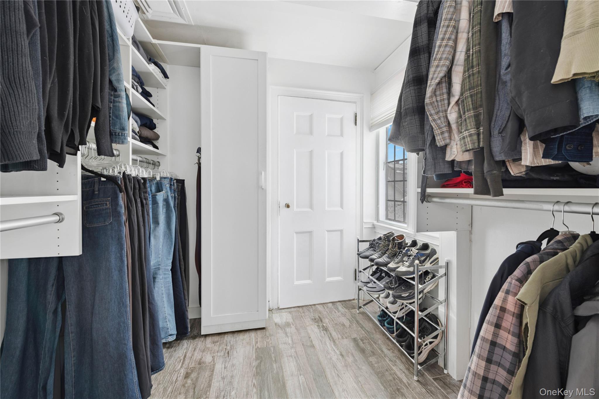 46 E Hyatt Avenue, Mount Kisco, NY 10549