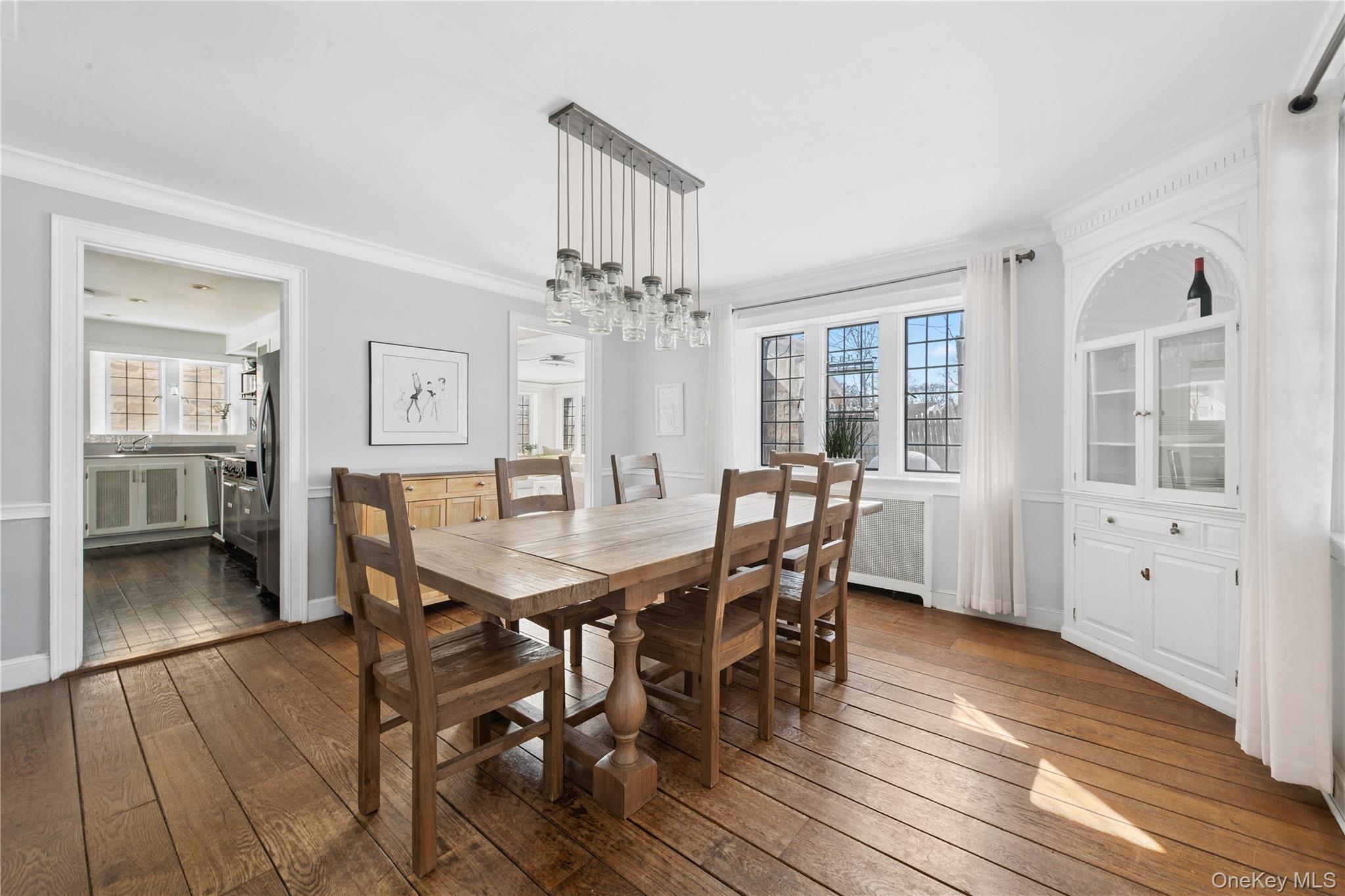 46 E Hyatt Avenue, Mount Kisco, NY 10549