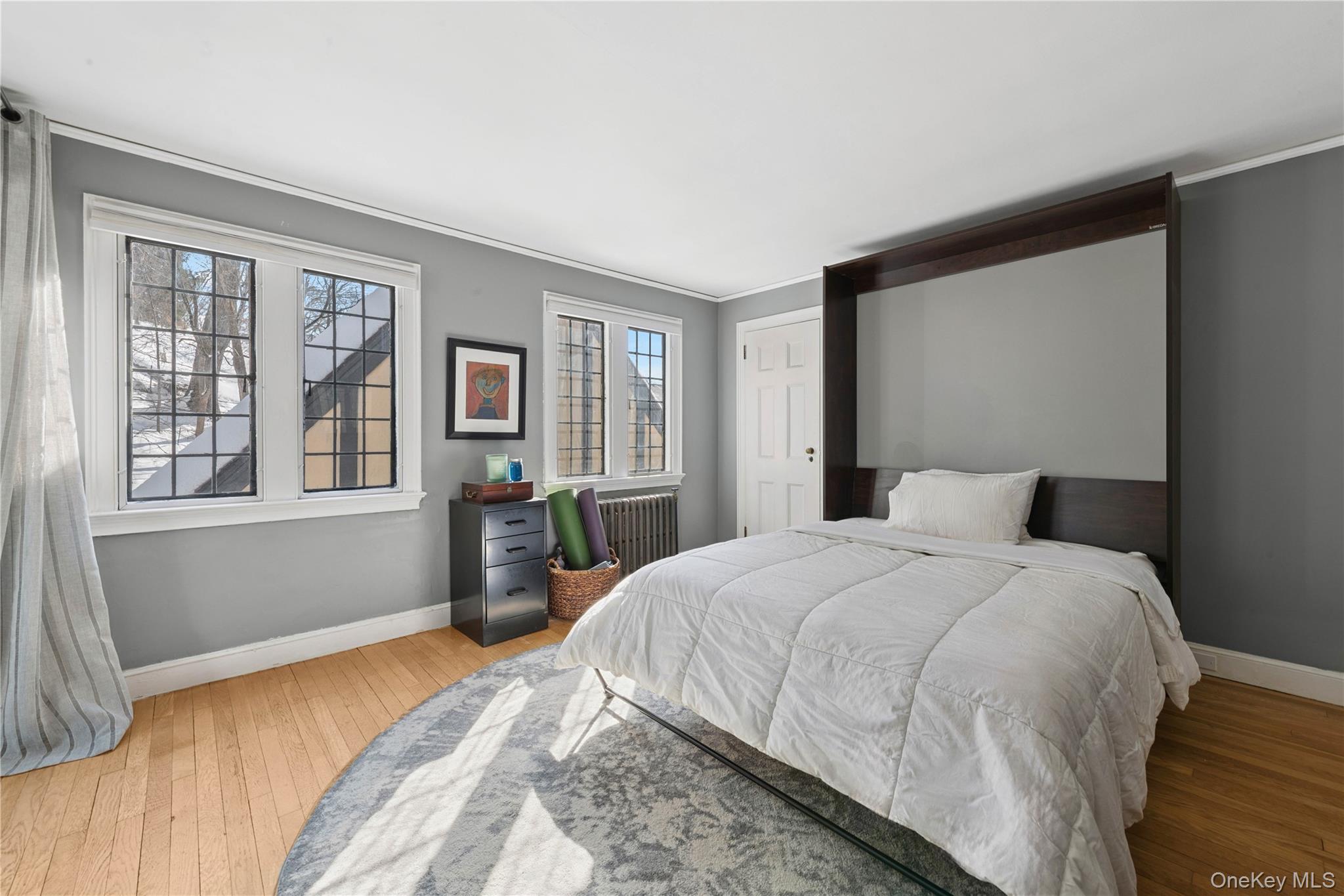 46 E Hyatt Avenue, Mount Kisco, NY 10549