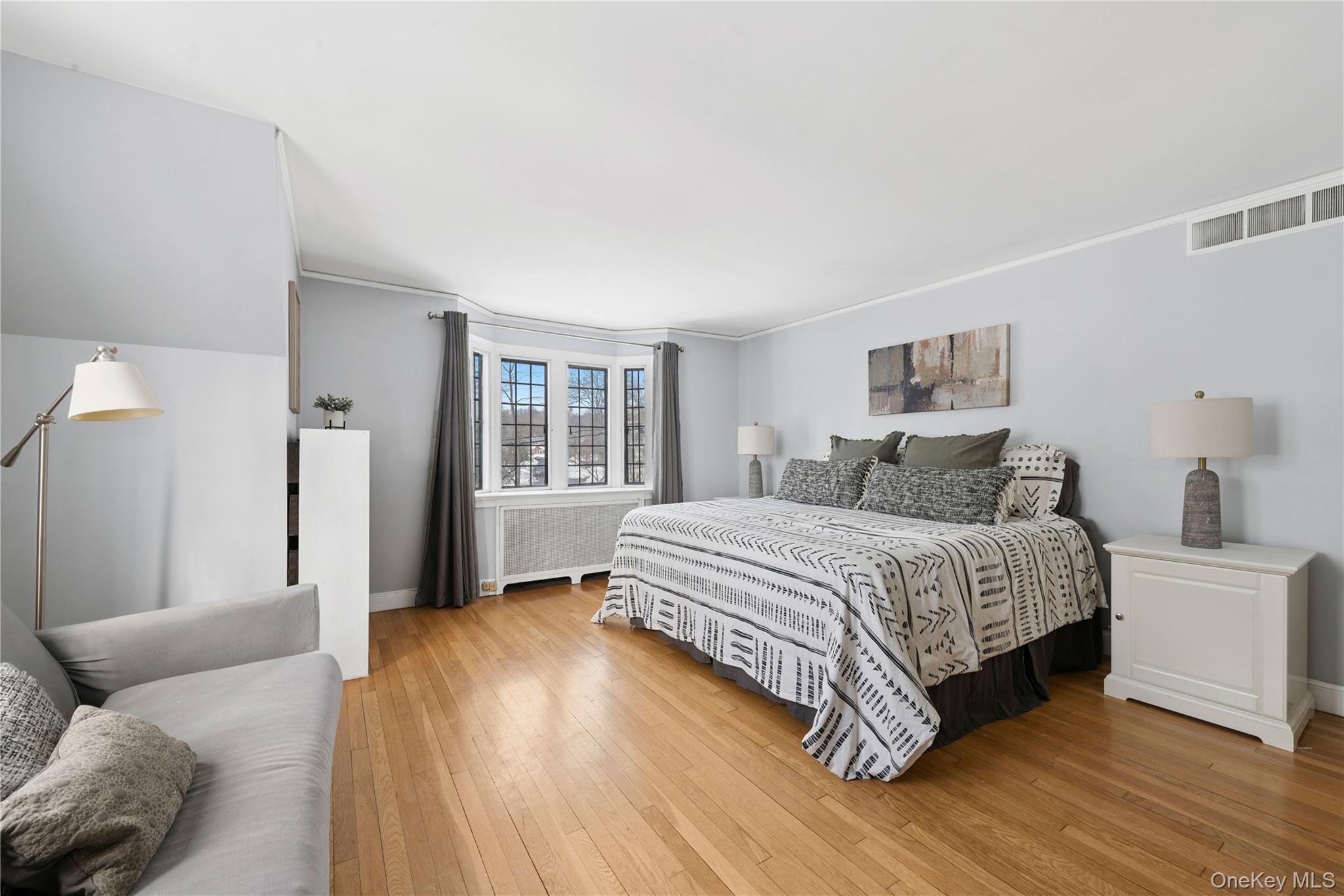 46 E Hyatt Avenue, Mount Kisco, NY 10549