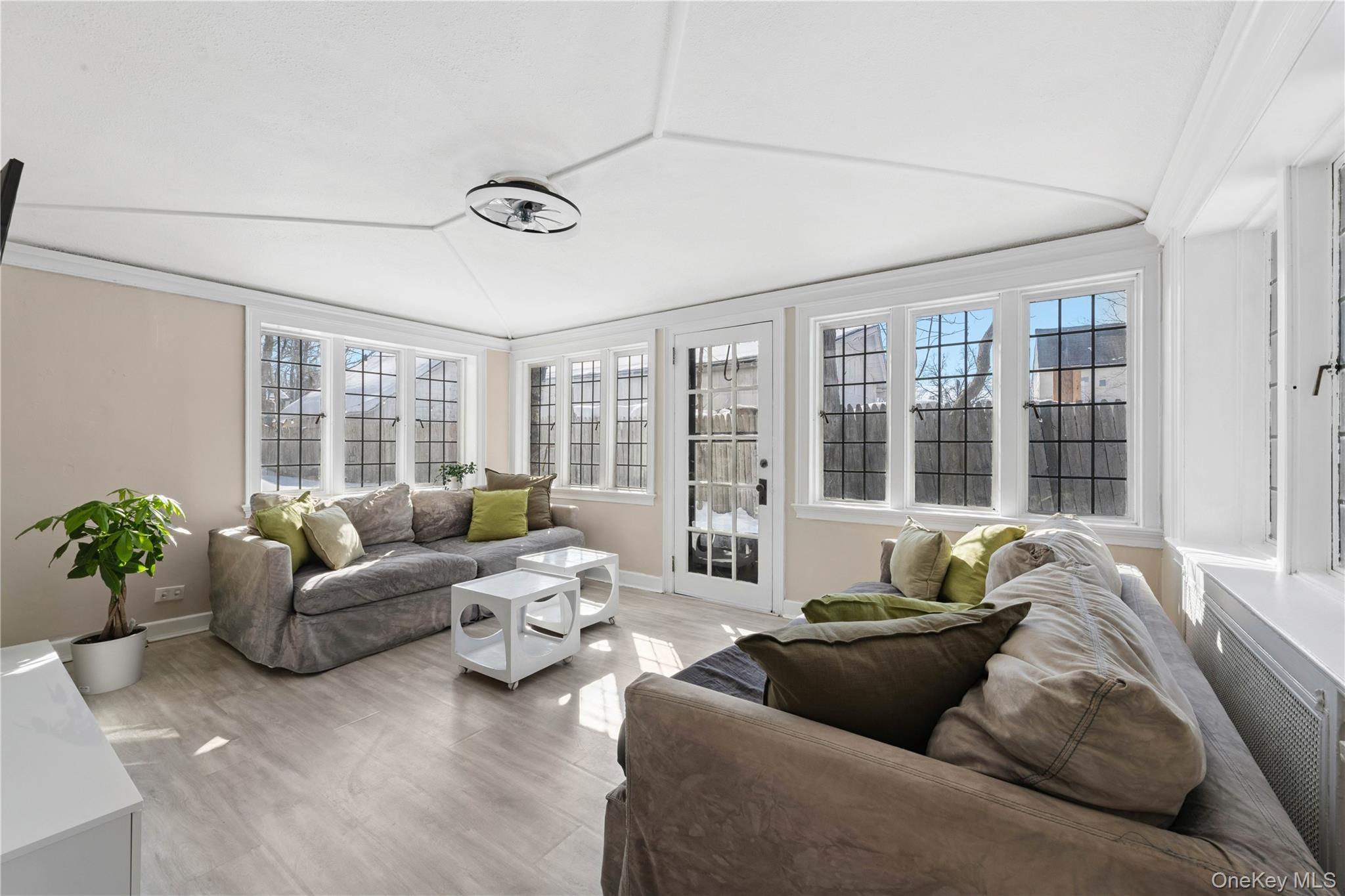 46 E Hyatt Avenue, Mount Kisco, NY 10549