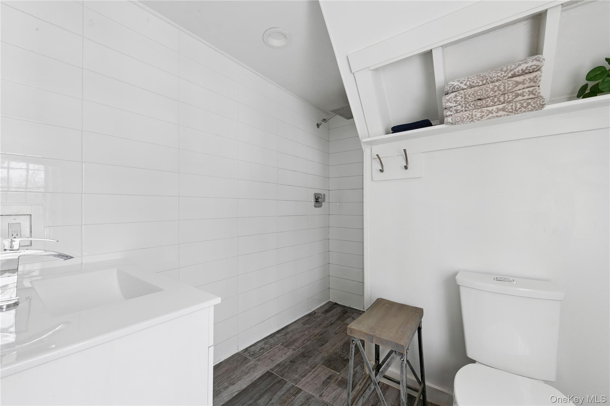 46 E Hyatt Avenue, Mount Kisco, NY 10549