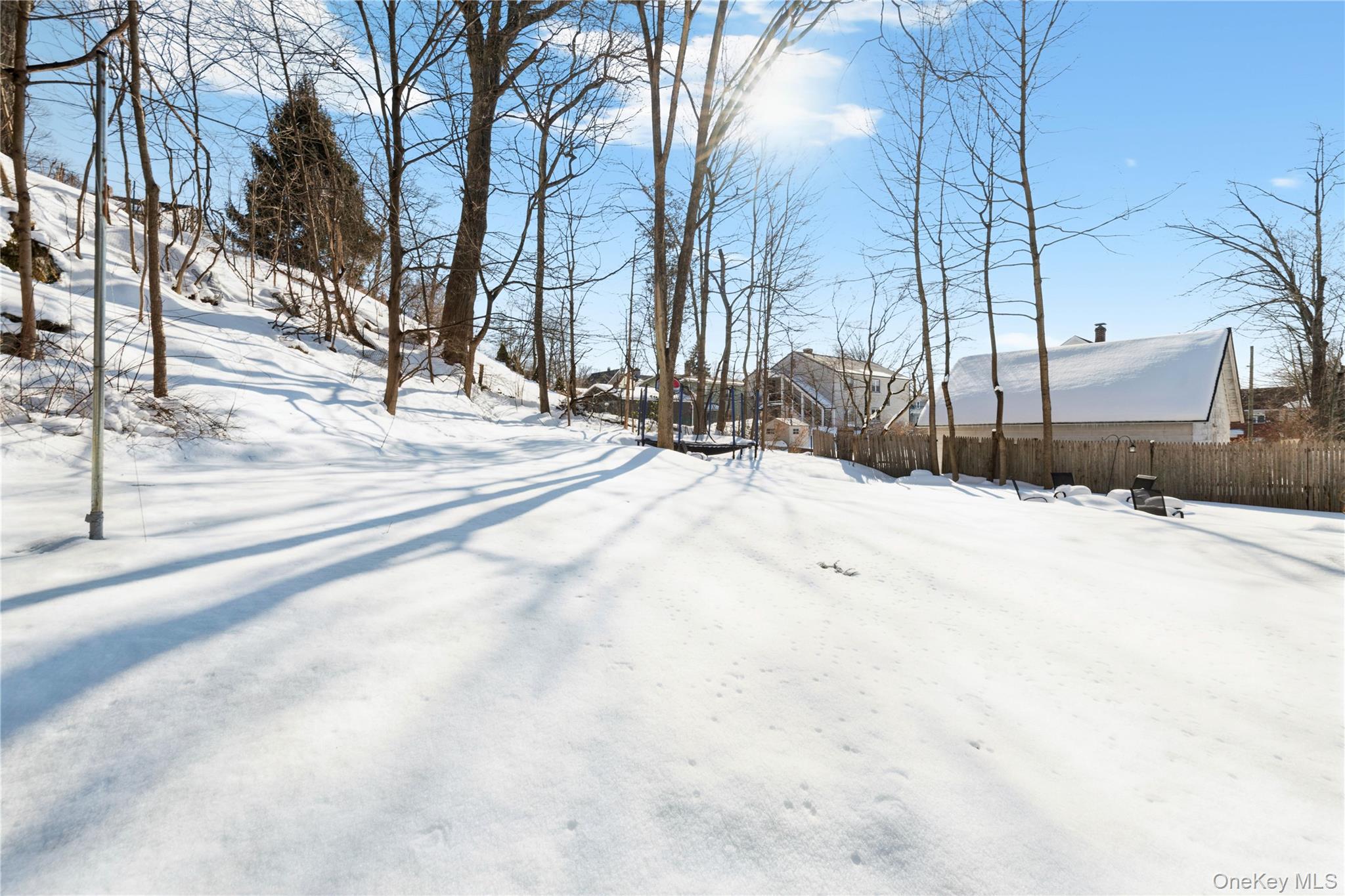 46 E Hyatt Avenue, Mount Kisco, NY 10549