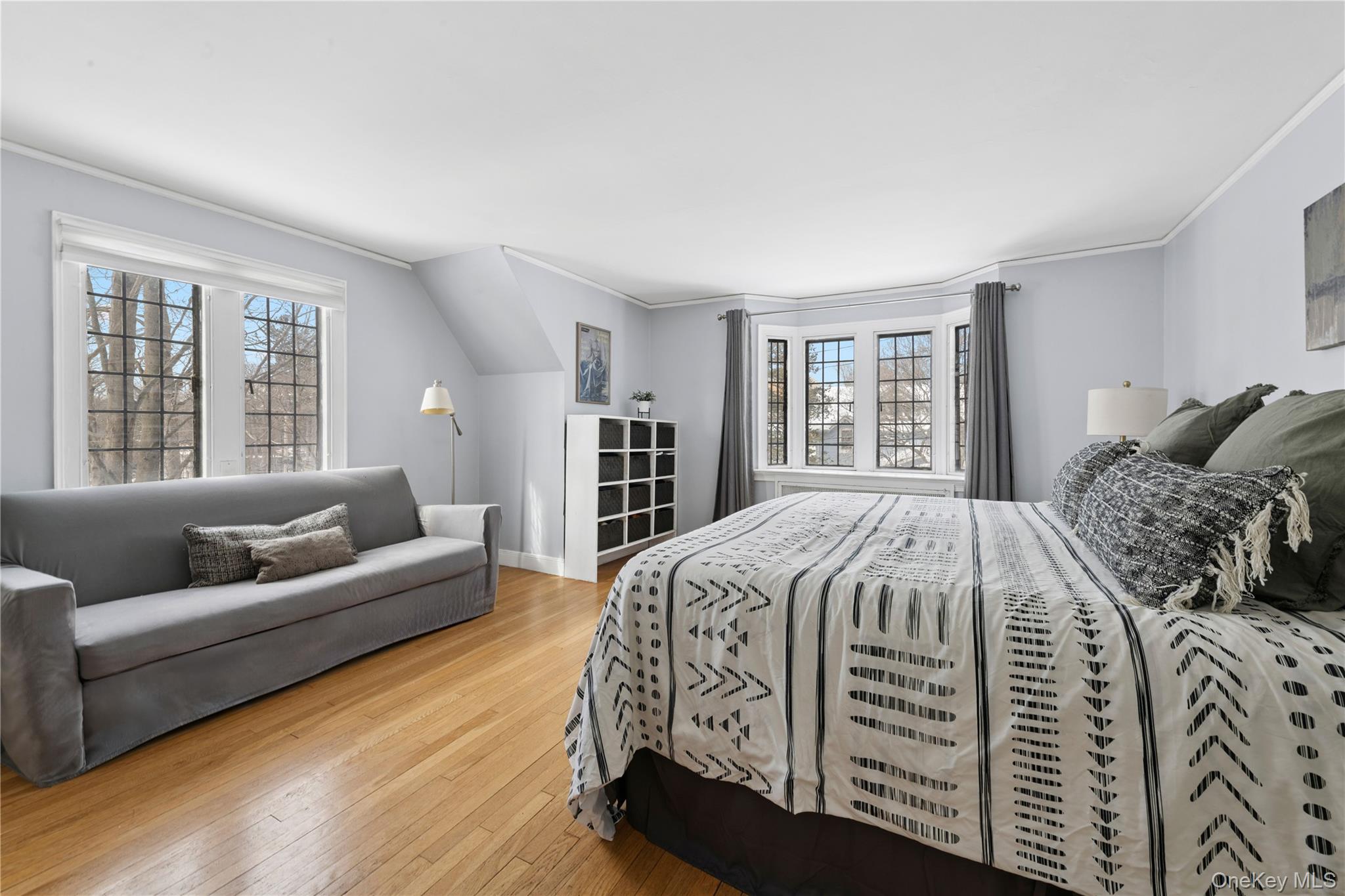 46 E Hyatt Avenue, Mount Kisco, NY 10549