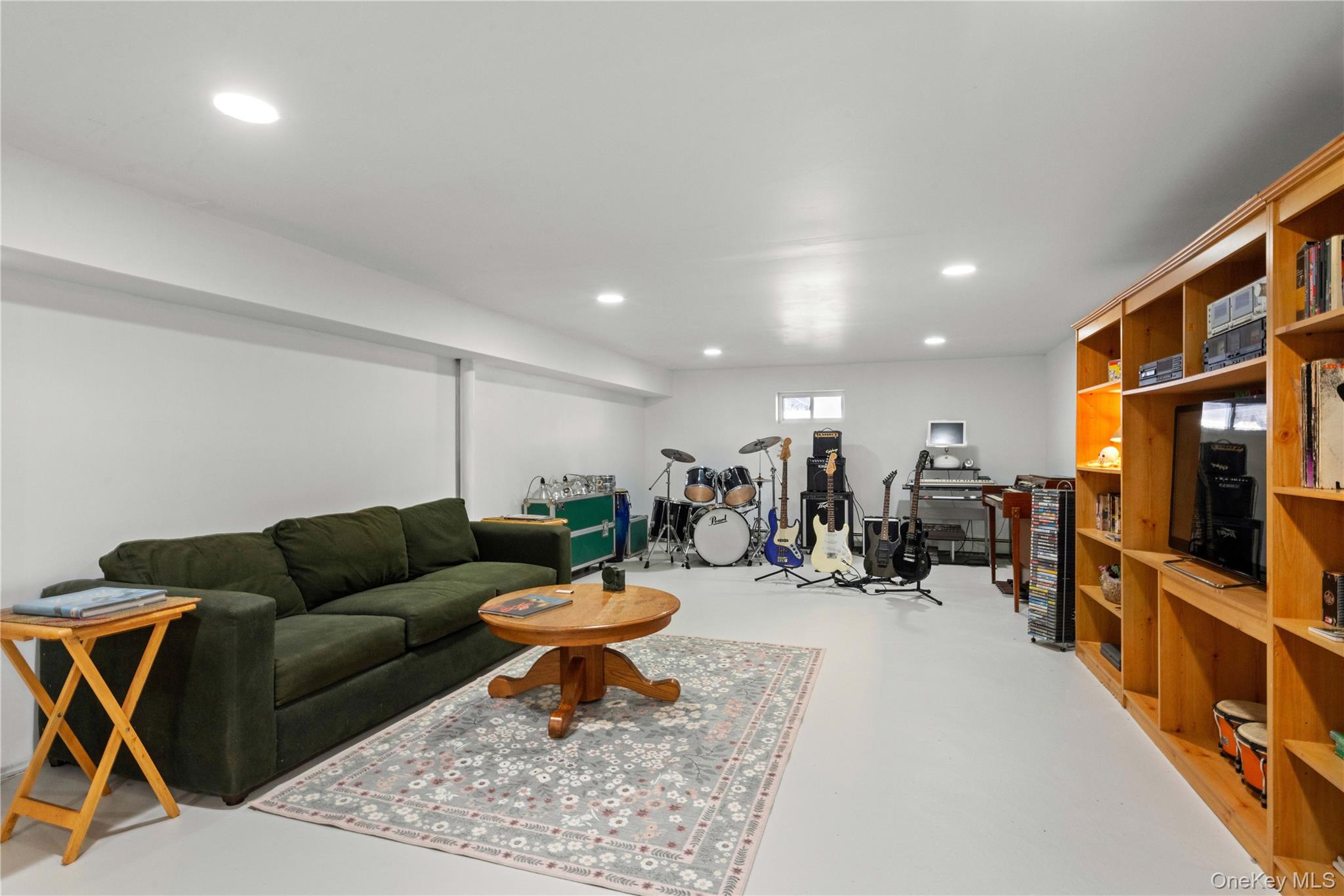 56 Brandon Drive, Mount Kisco, NY 10549