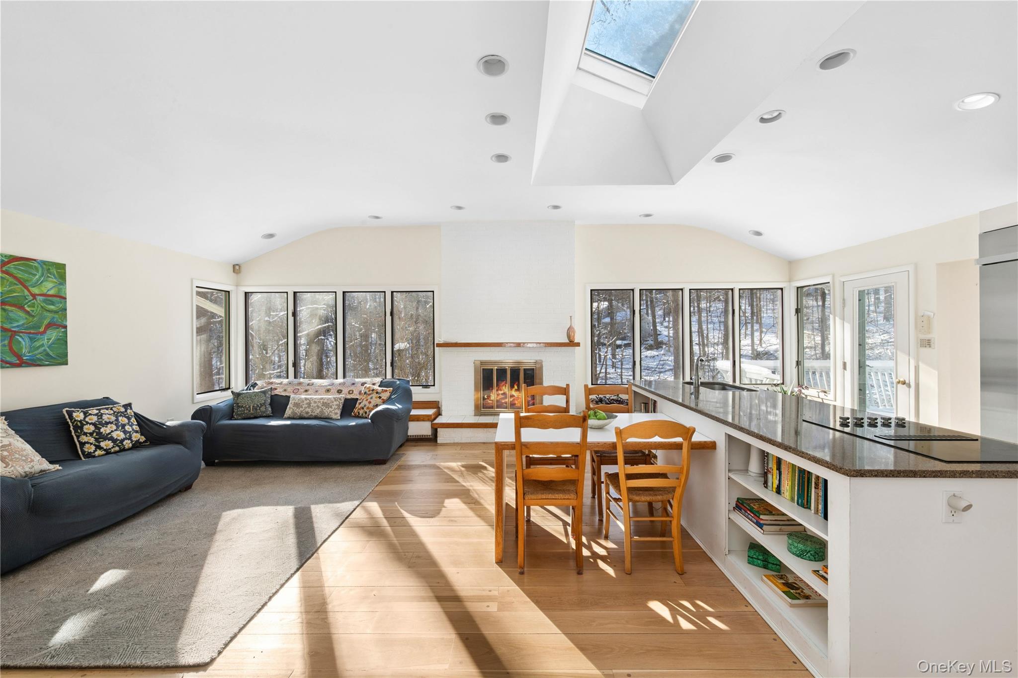 56 Brandon Drive, Mount Kisco, NY 10549