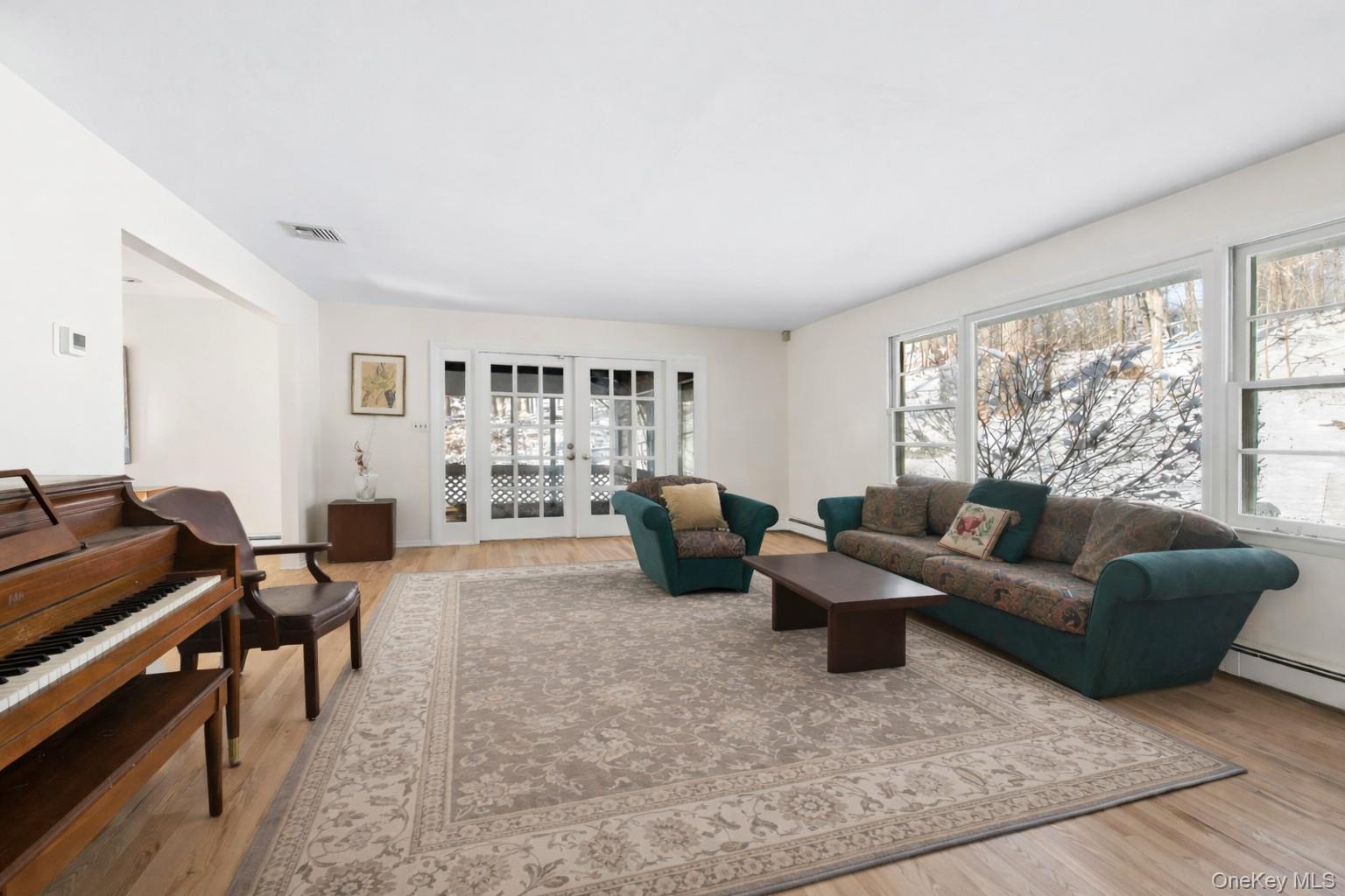 56 Brandon Drive, Mount Kisco, NY 10549