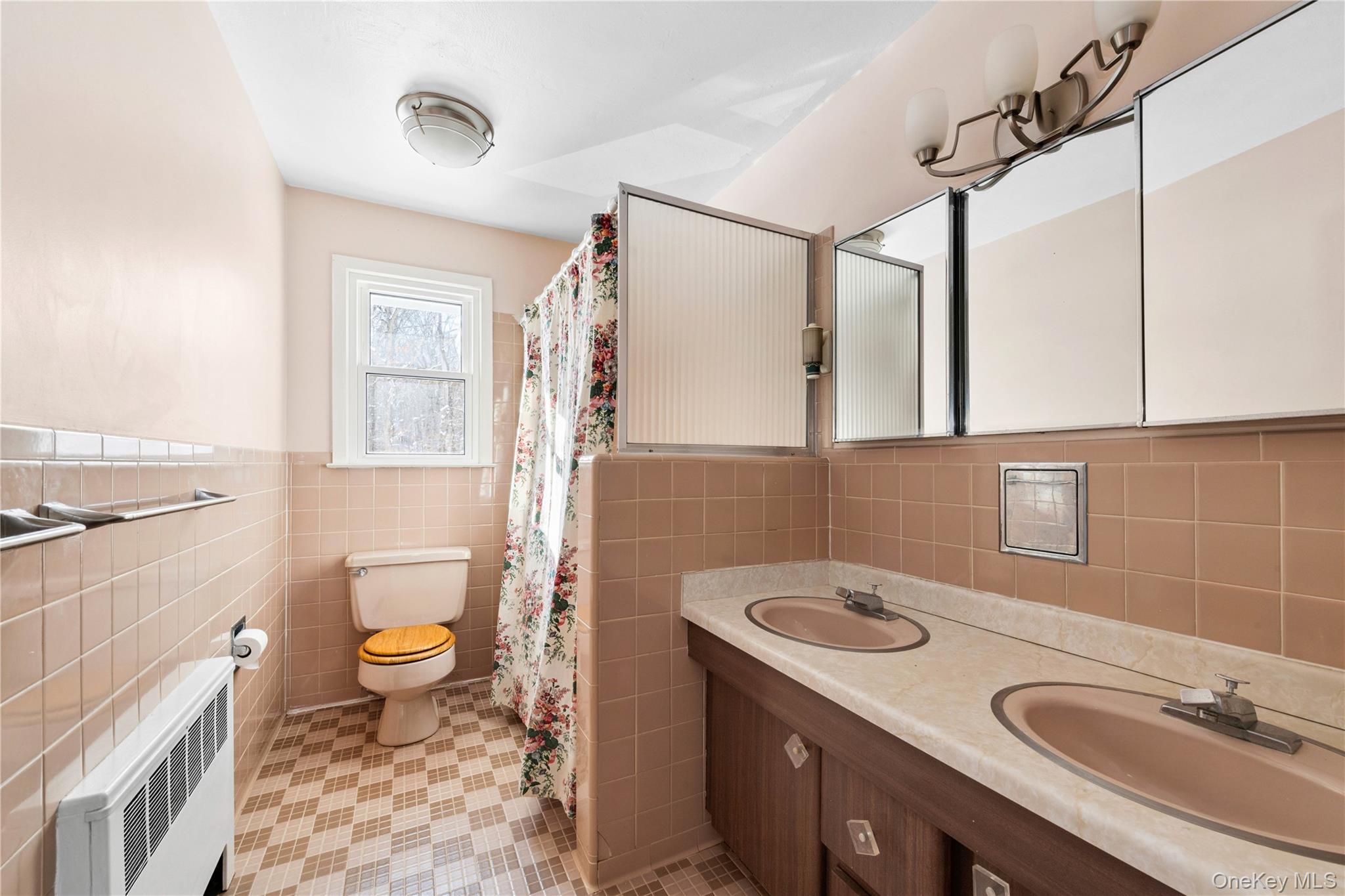 56 Brandon Drive, Mount Kisco, NY 10549