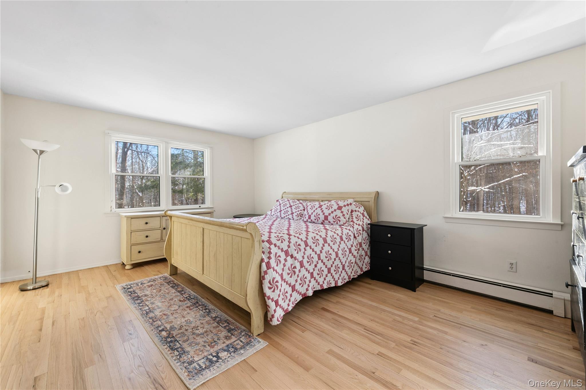 56 Brandon Drive, Mount Kisco, NY 10549