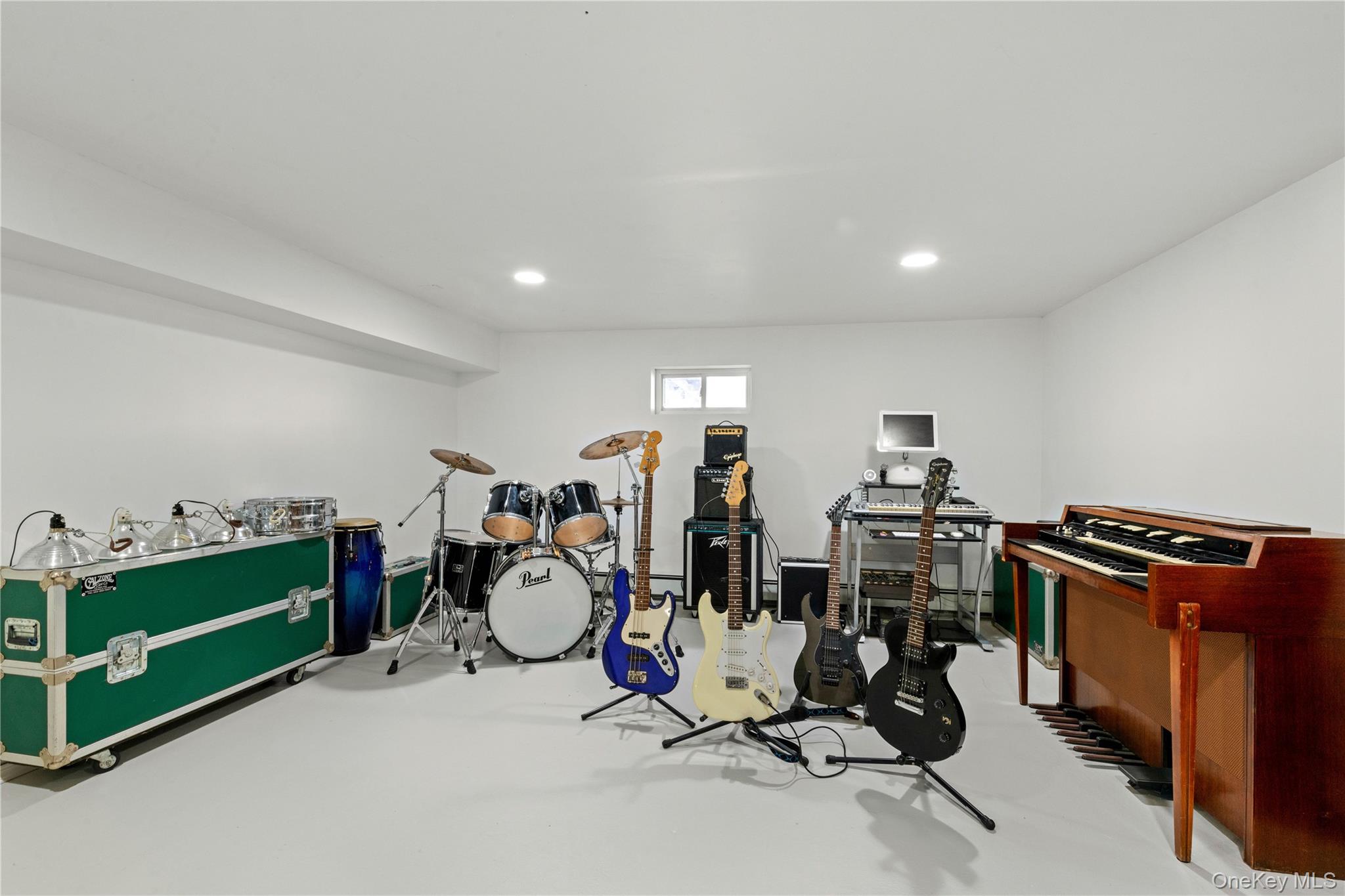 56 Brandon Drive, Mount Kisco, NY 10549