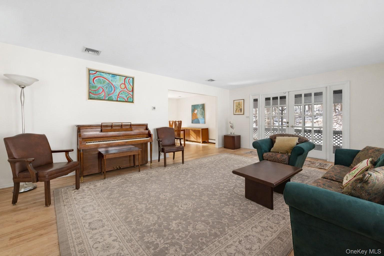 56 Brandon Drive, Mount Kisco, NY 10549