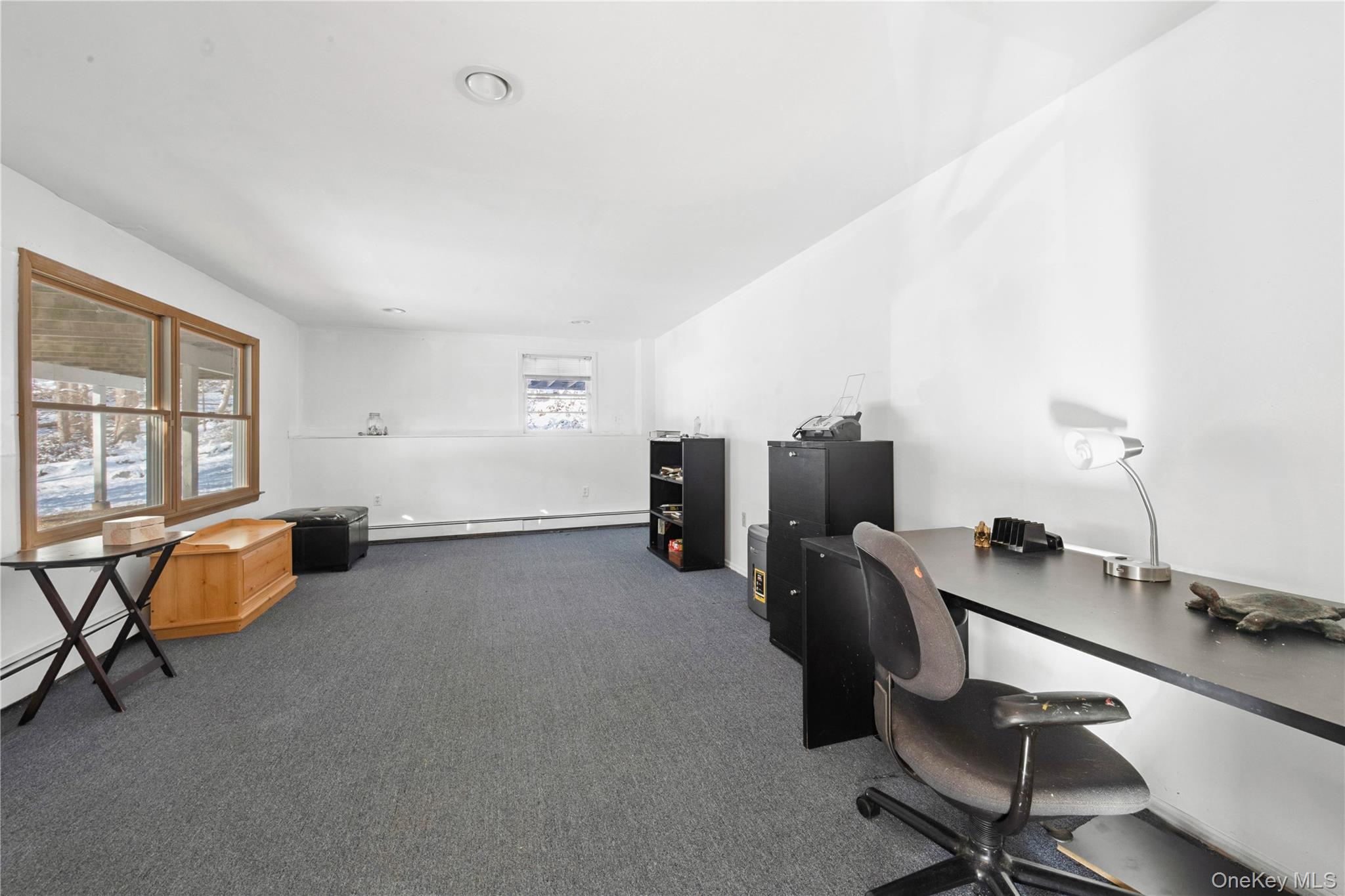 56 Brandon Drive, Mount Kisco, NY 10549