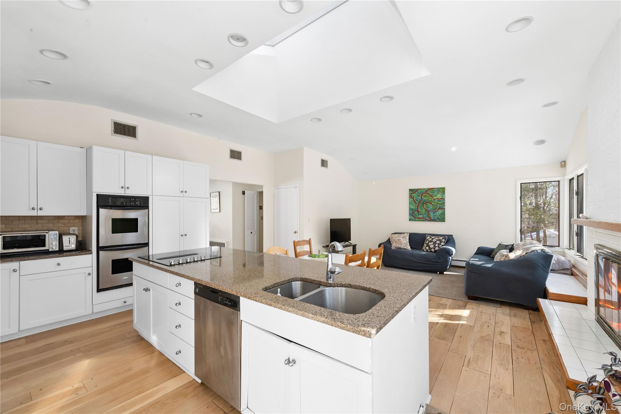 56 Brandon Drive, Mount Kisco, NY 10549