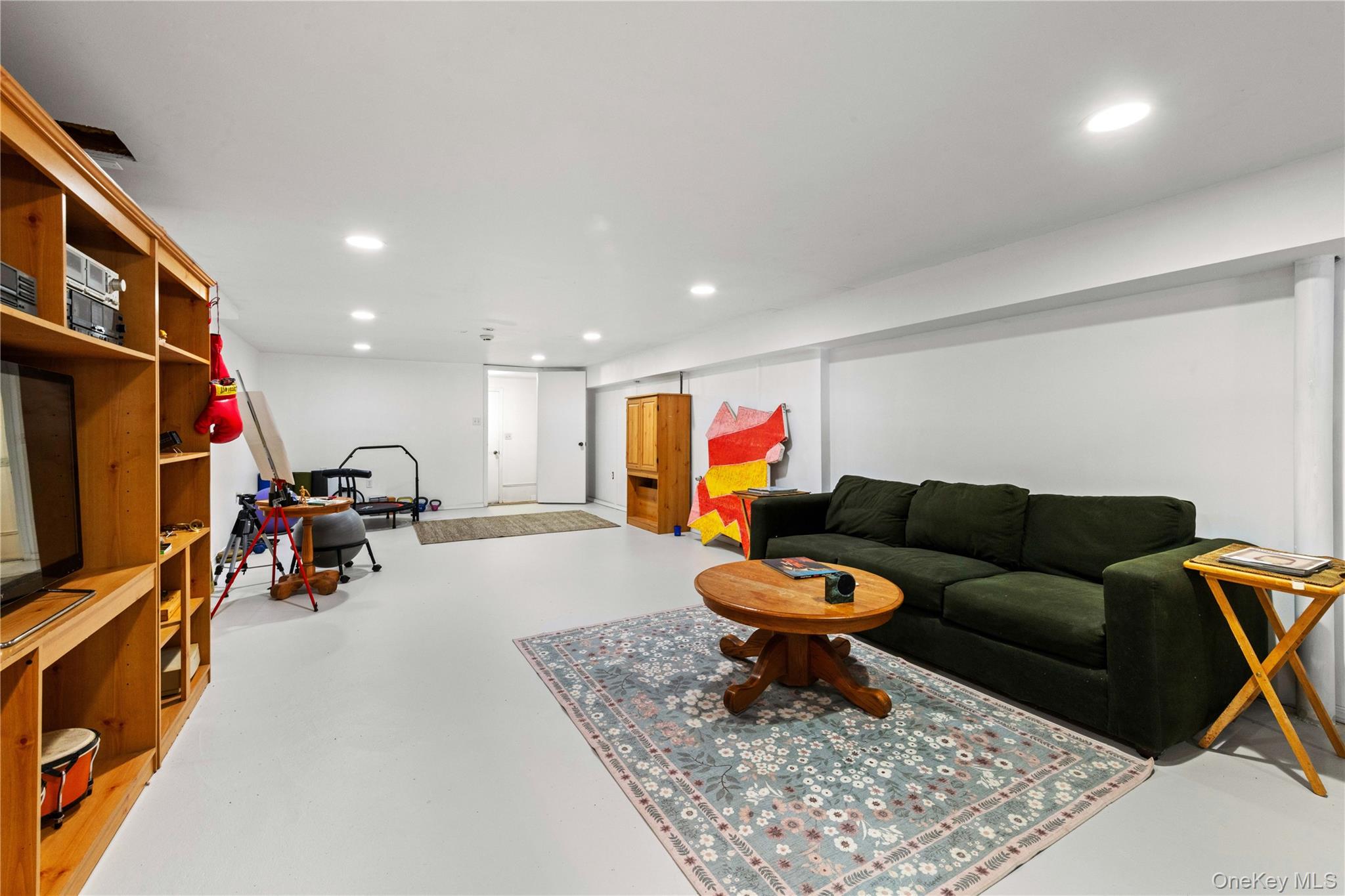 56 Brandon Drive, Mount Kisco, NY 10549