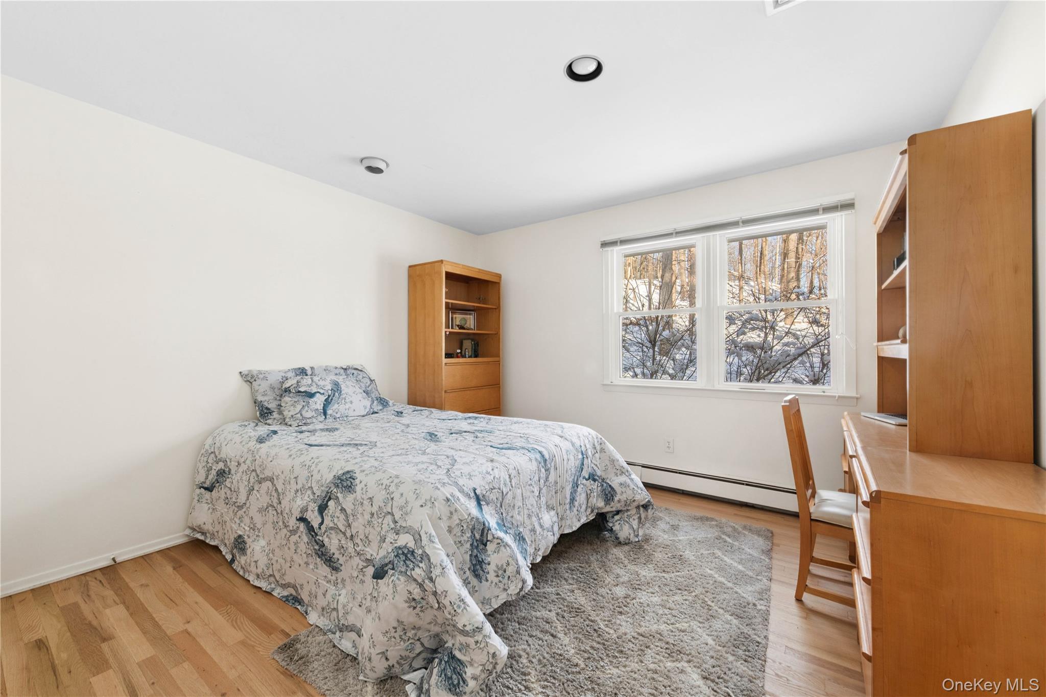 56 Brandon Drive, Mount Kisco, NY 10549