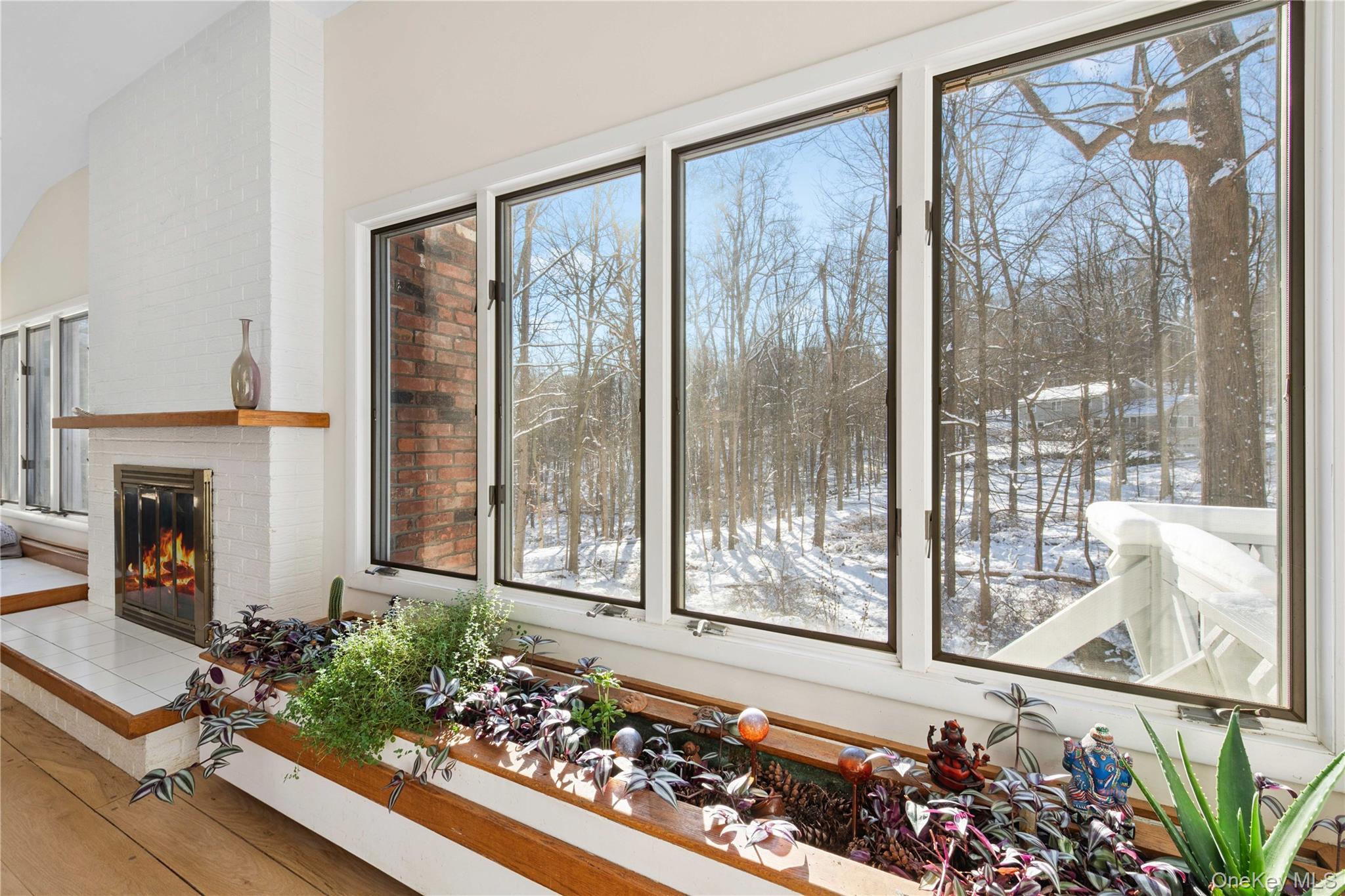 56 Brandon Drive, Mount Kisco, NY 10549