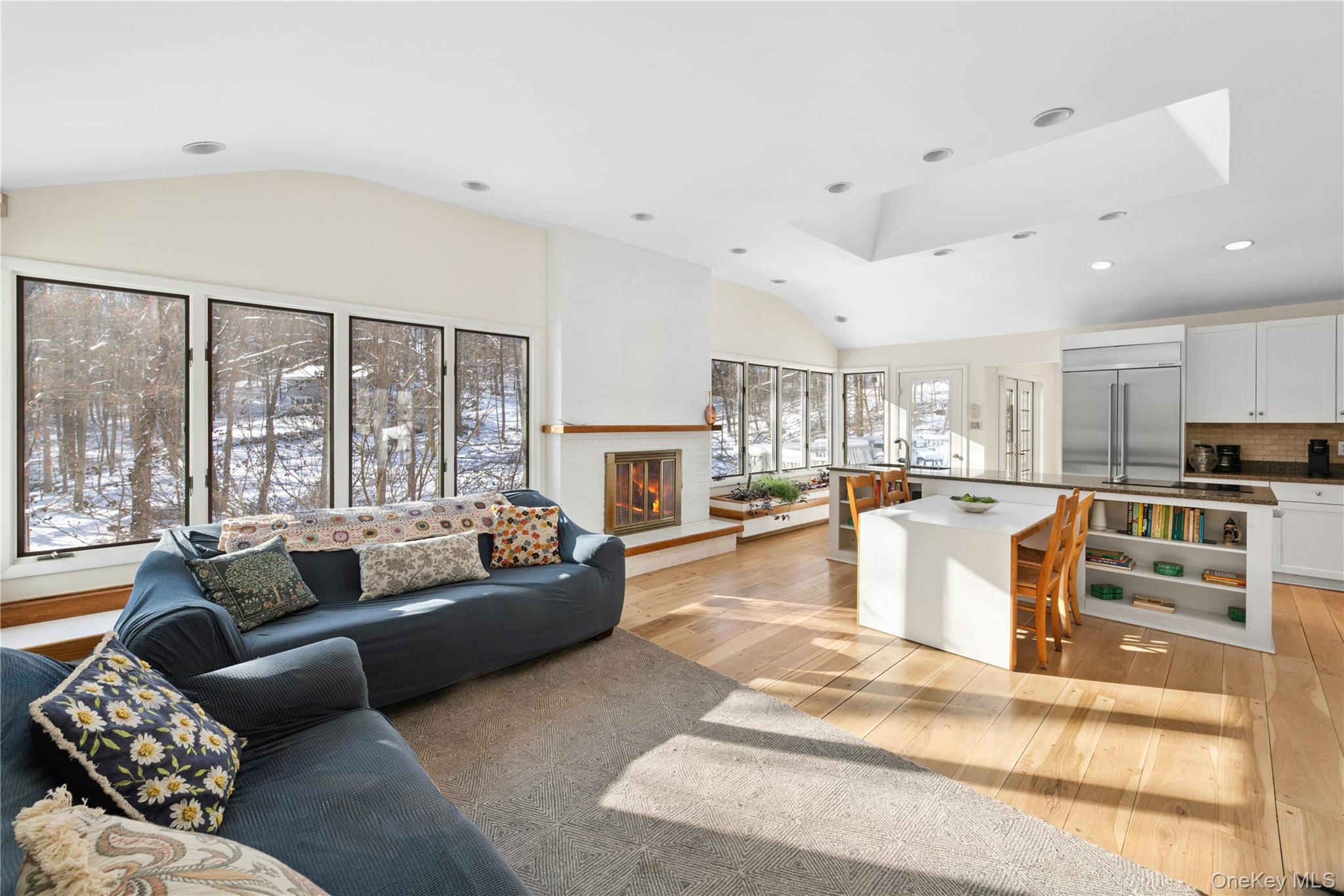 56 Brandon Drive, Mount Kisco, NY 10549