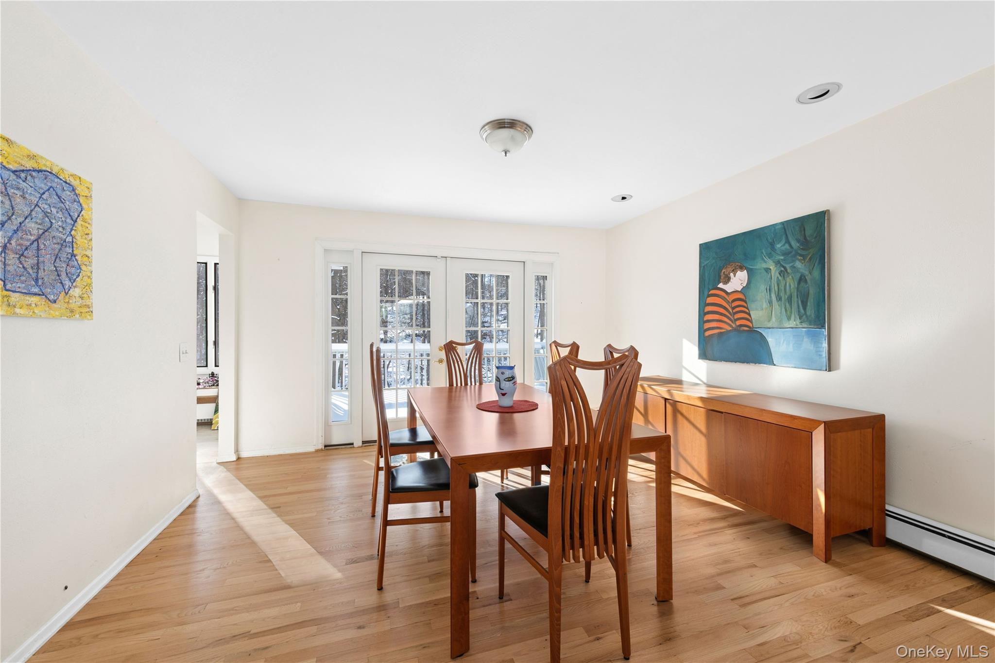 56 Brandon Drive, Mount Kisco, NY 10549