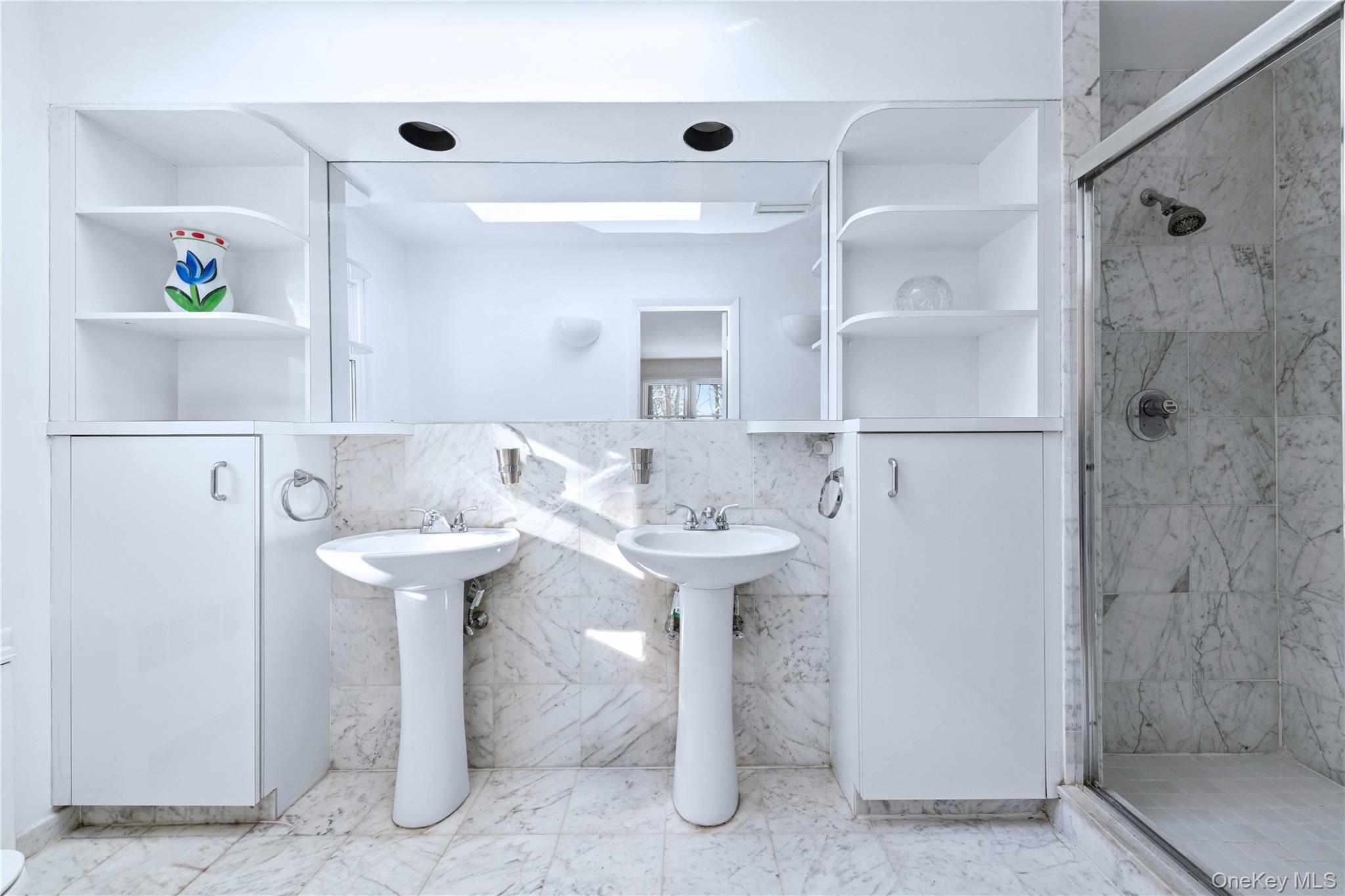 56 Brandon Drive, Mount Kisco, NY 10549