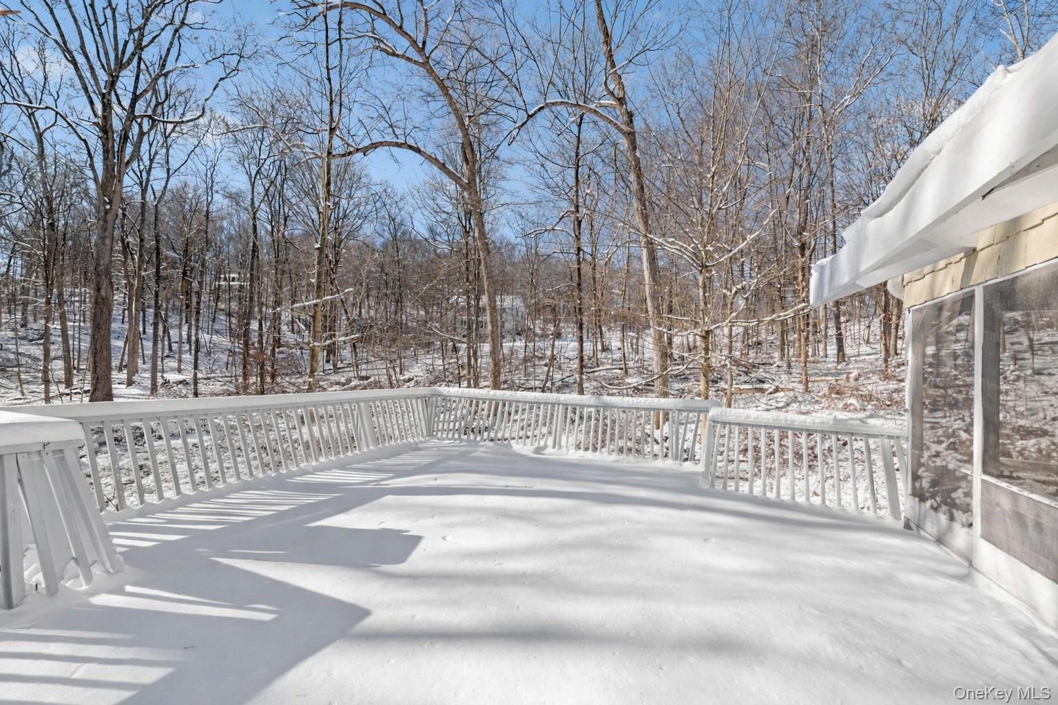 56 Brandon Drive, Mount Kisco, NY 10549