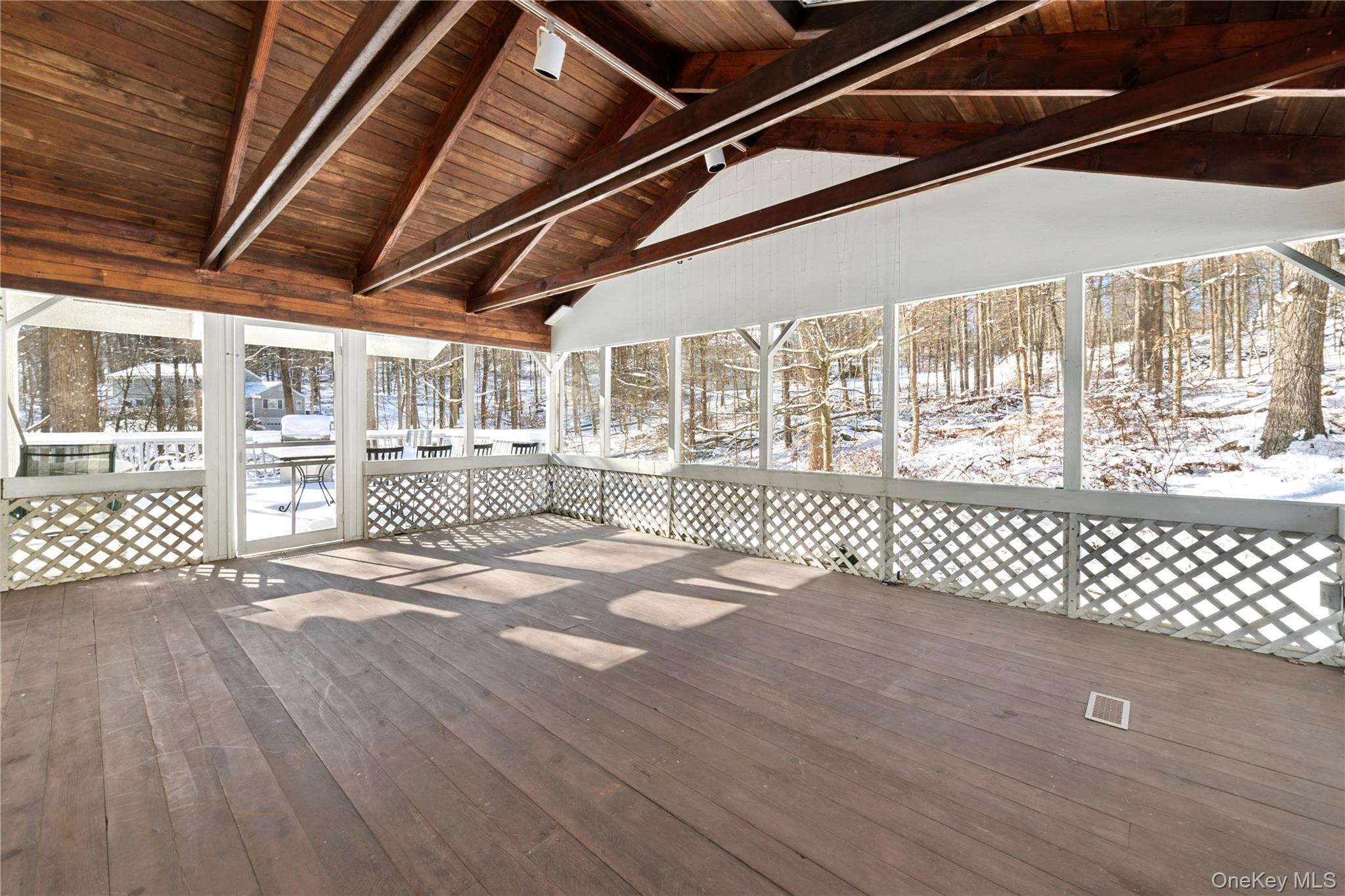 56 Brandon Drive, Mount Kisco, NY 10549