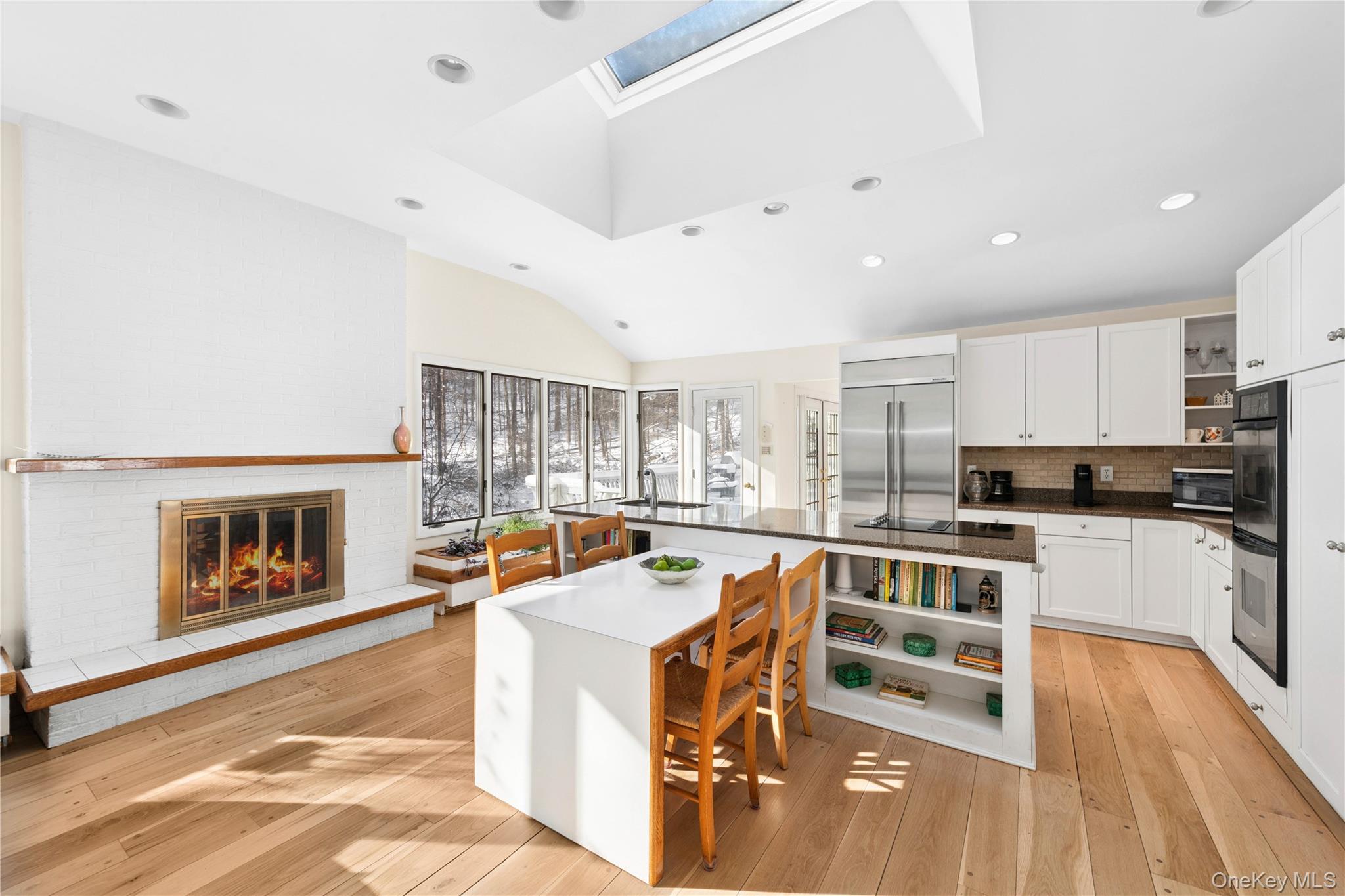 56 Brandon Drive, Mount Kisco, NY 10549