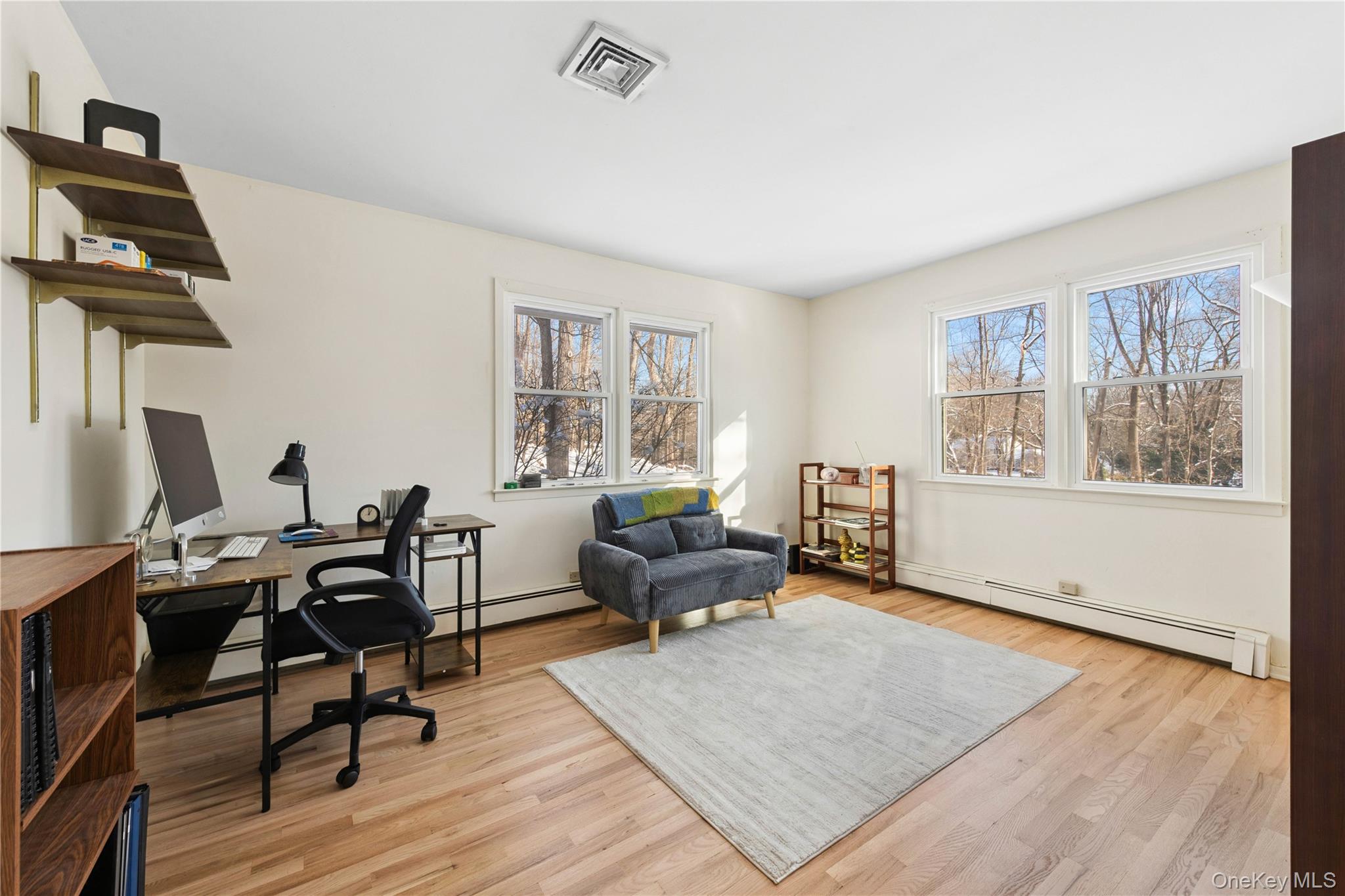 56 Brandon Drive, Mount Kisco, NY 10549