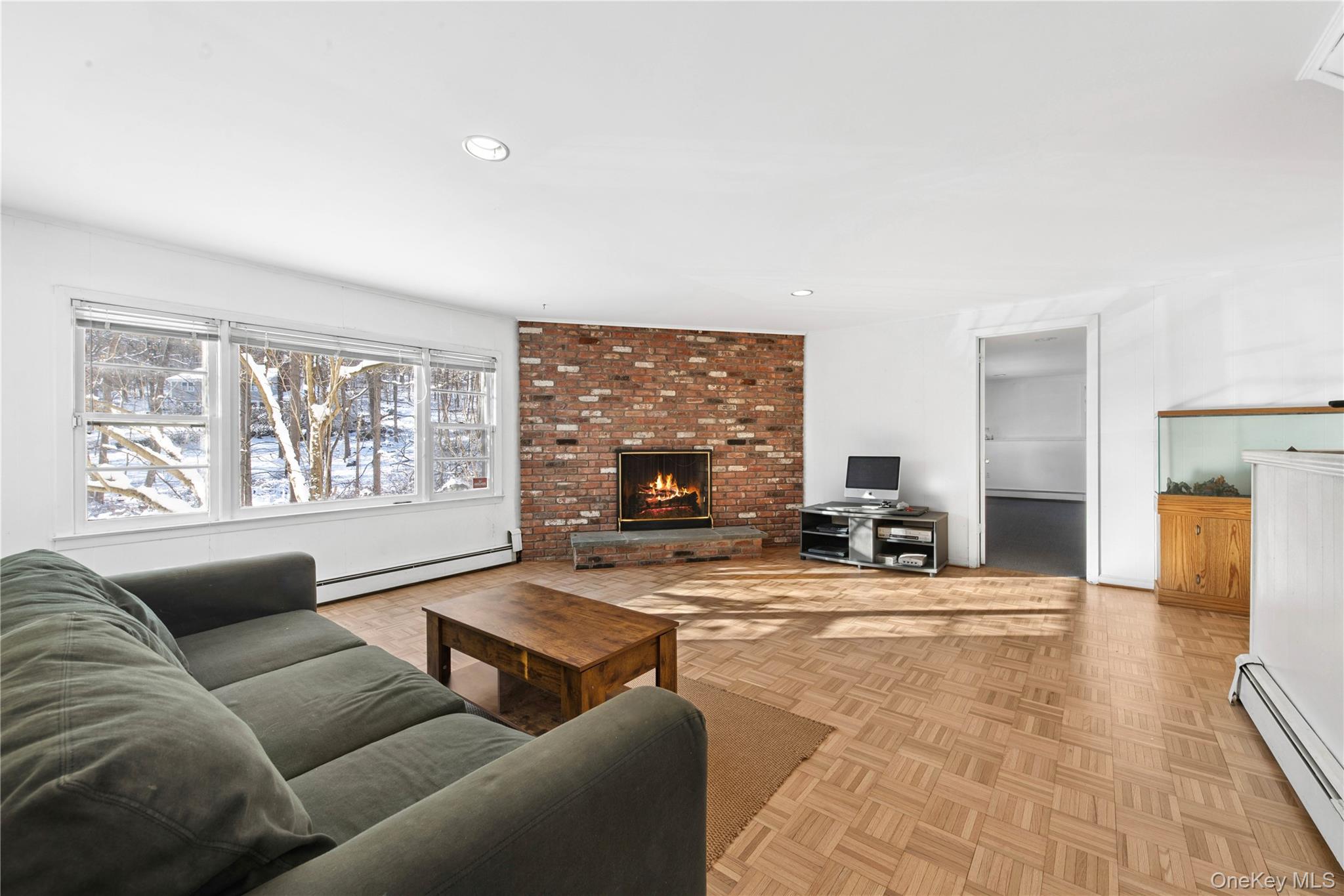 56 Brandon Drive, Mount Kisco, NY 10549