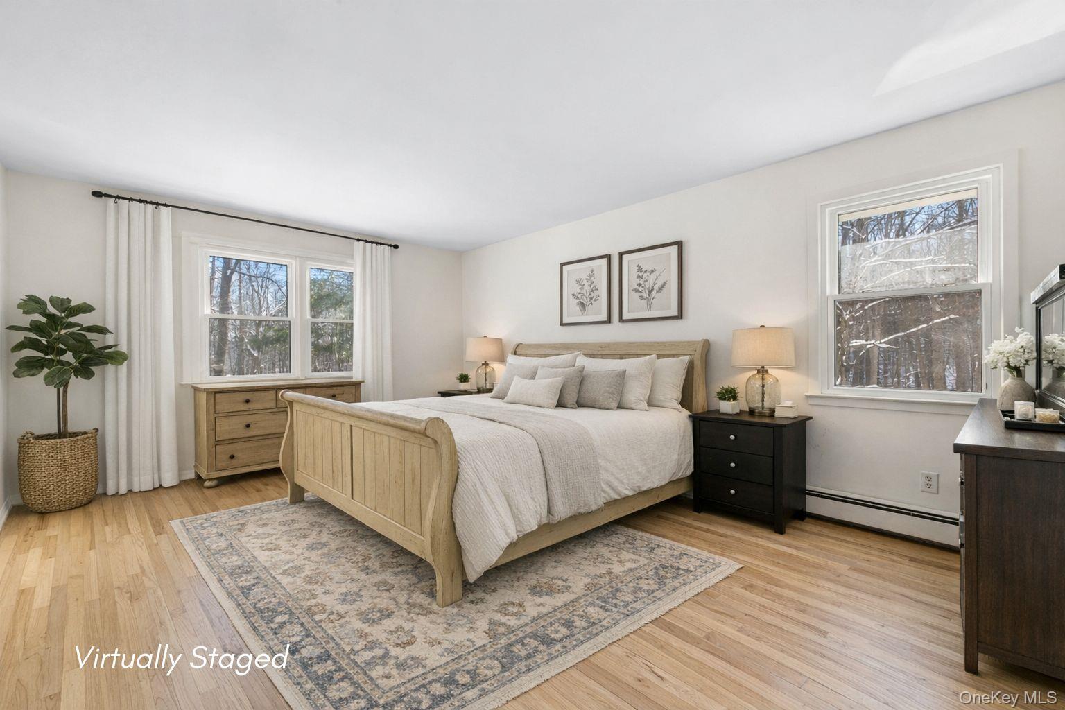 56 Brandon Drive, Mount Kisco, NY 10549