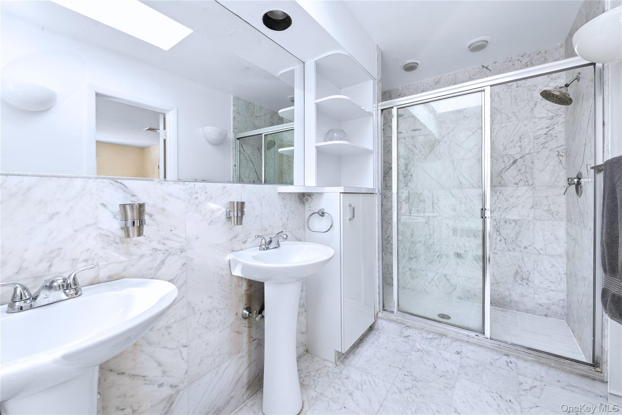 56 Brandon Drive, Mount Kisco, NY 10549