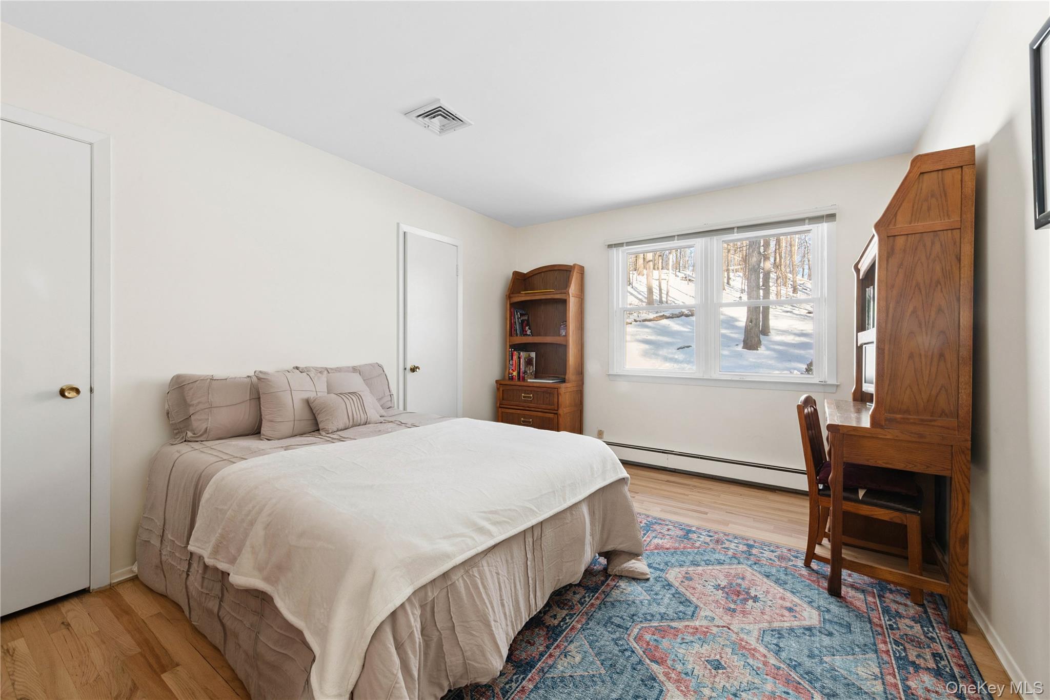 56 Brandon Drive, Mount Kisco, NY 10549