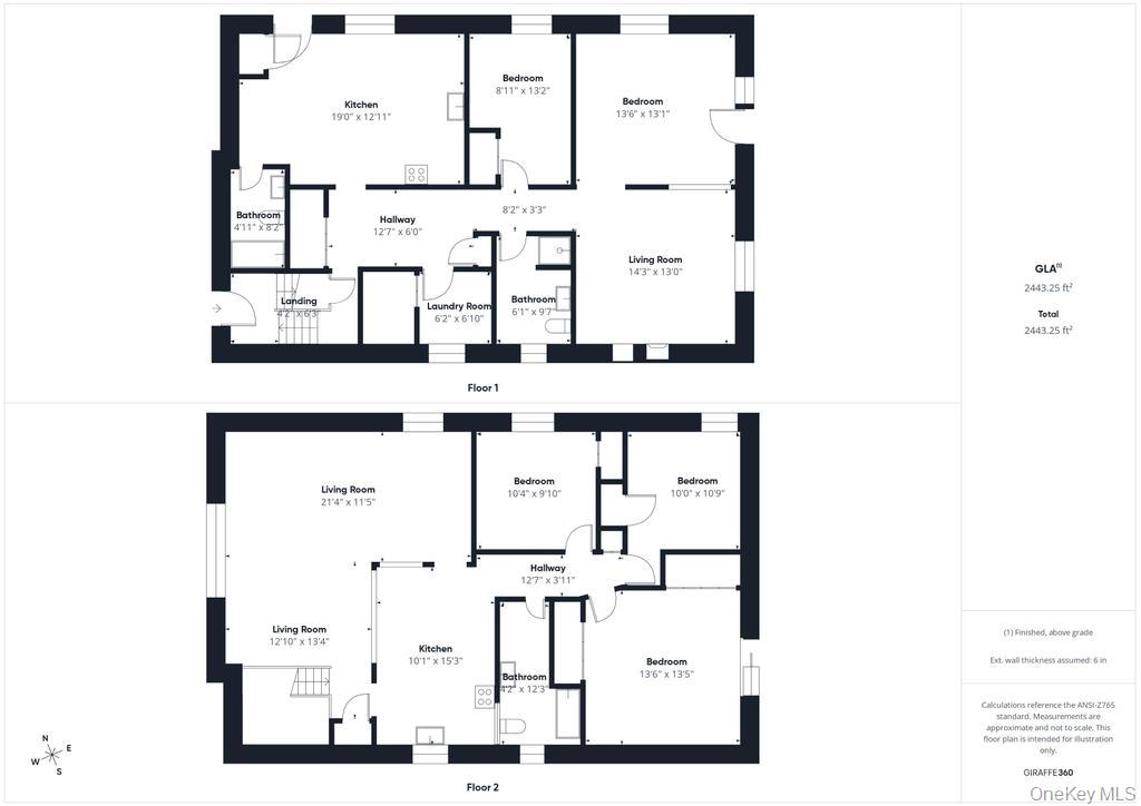 44 Derby Avenue, Greenlawn, NY 11740