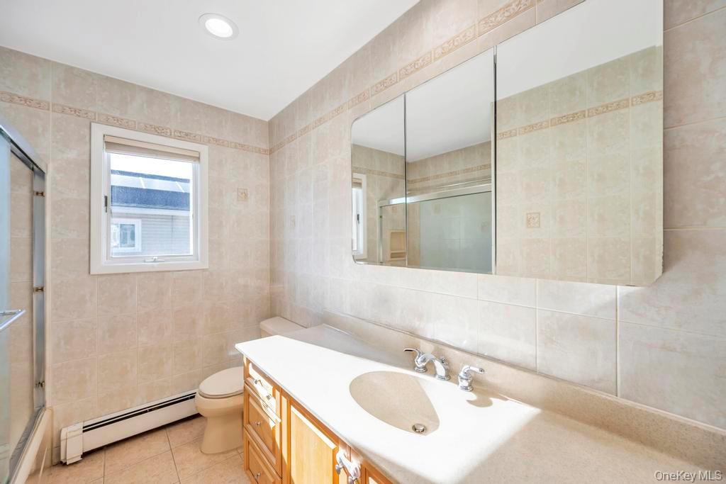 44 Derby Avenue, Greenlawn, NY 11740