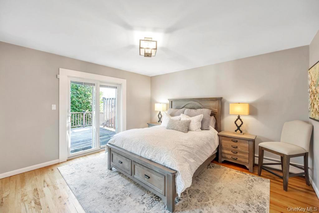 44 Derby Avenue, Greenlawn, NY 11740