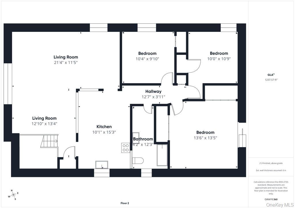 44 Derby Avenue, Greenlawn, NY 11740