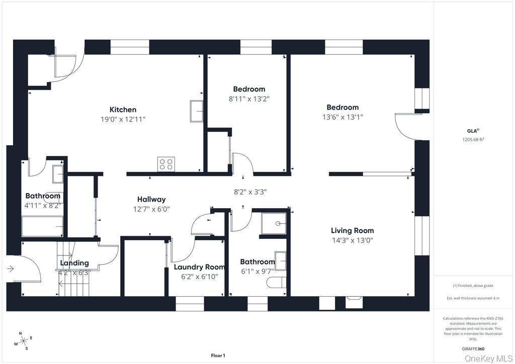 44 Derby Avenue, Greenlawn, NY 11740