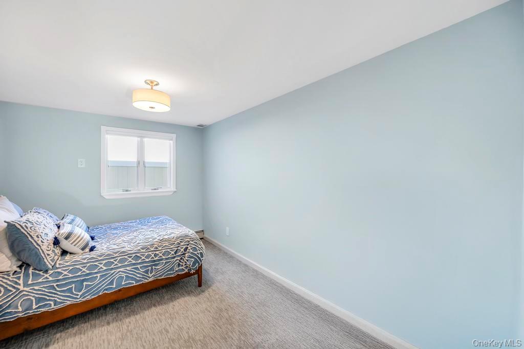 44 Derby Avenue, Greenlawn, NY 11740