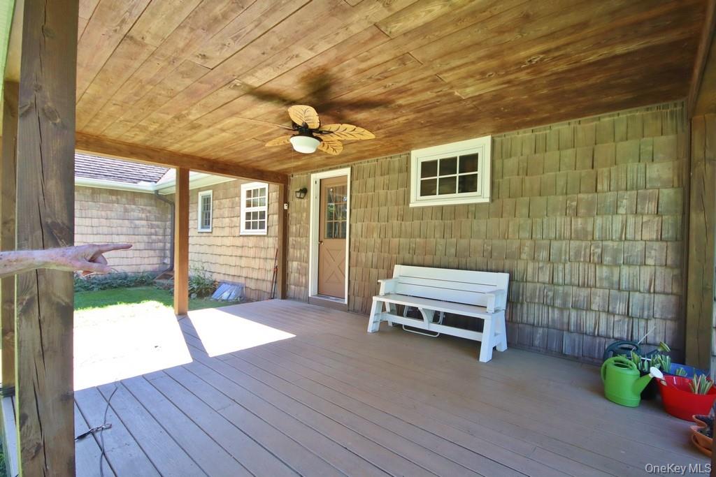 138 Round Hill Road, Walden, NY 12586