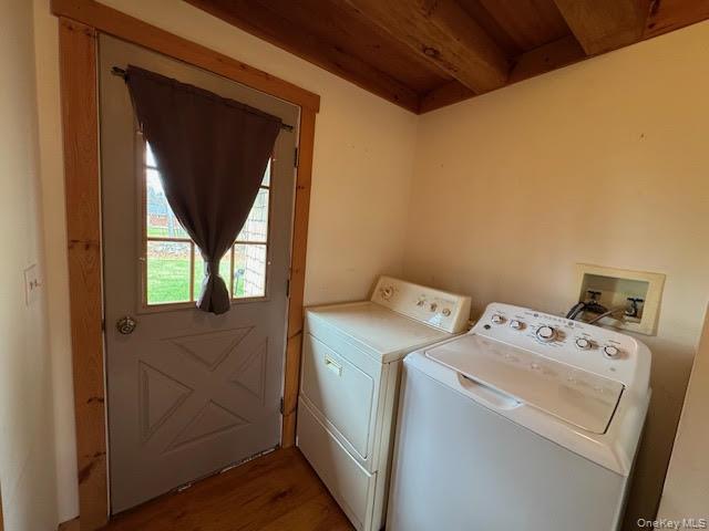 138 Round Hill Road, Walden, NY 12586