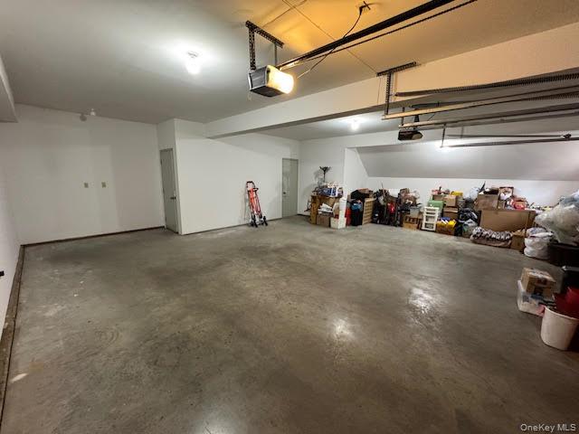 138 Round Hill Road, Walden, NY 12586