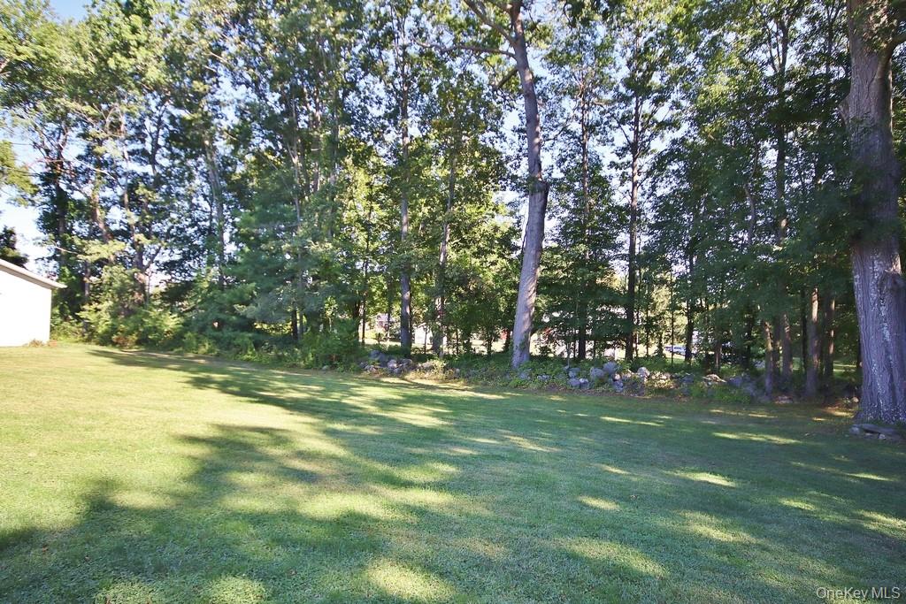 138 Round Hill Road, Walden, NY 12586