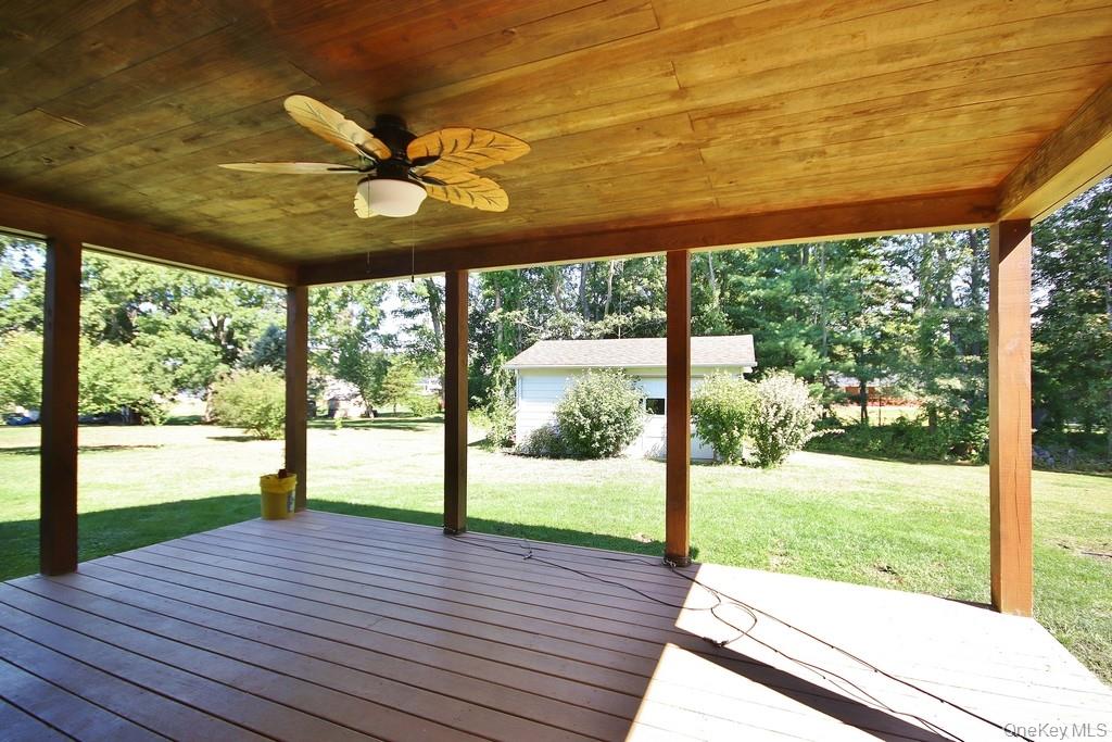 138 Round Hill Road, Walden, NY 12586