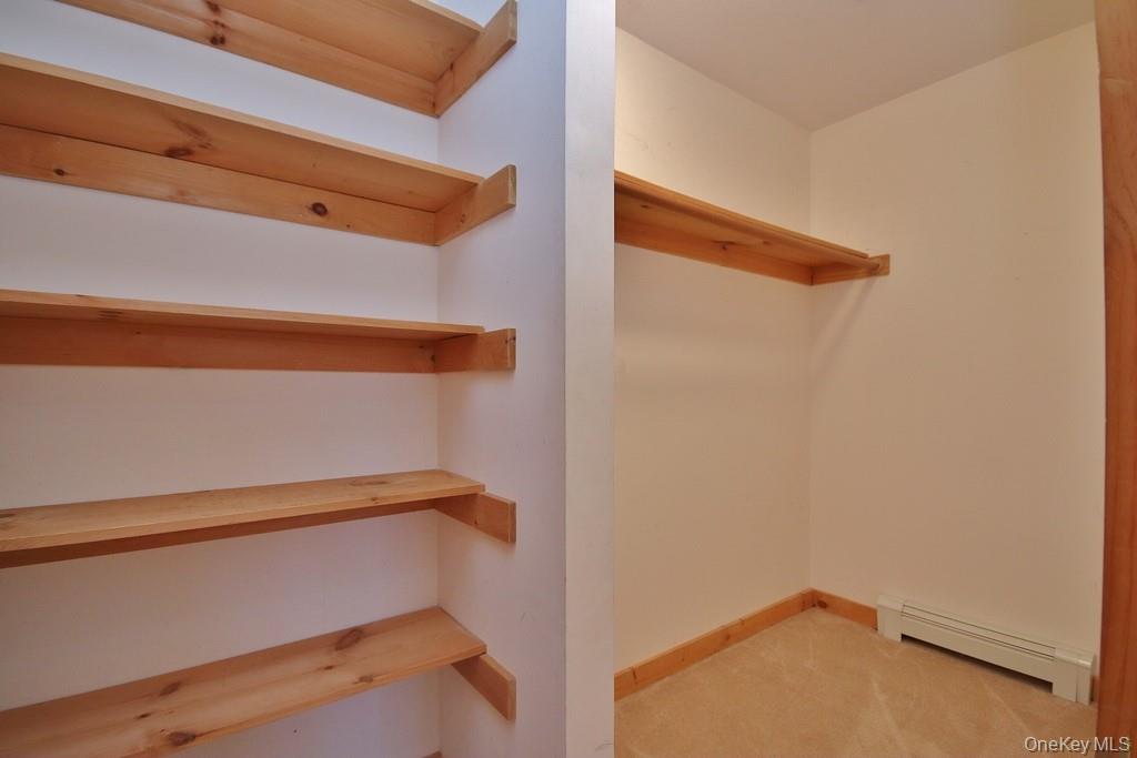 138 Round Hill Road, Walden, NY 12586