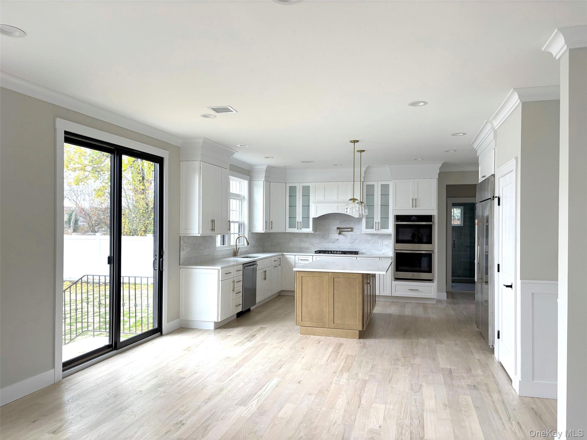 1750 Henry Road, Merrick, NY 11566