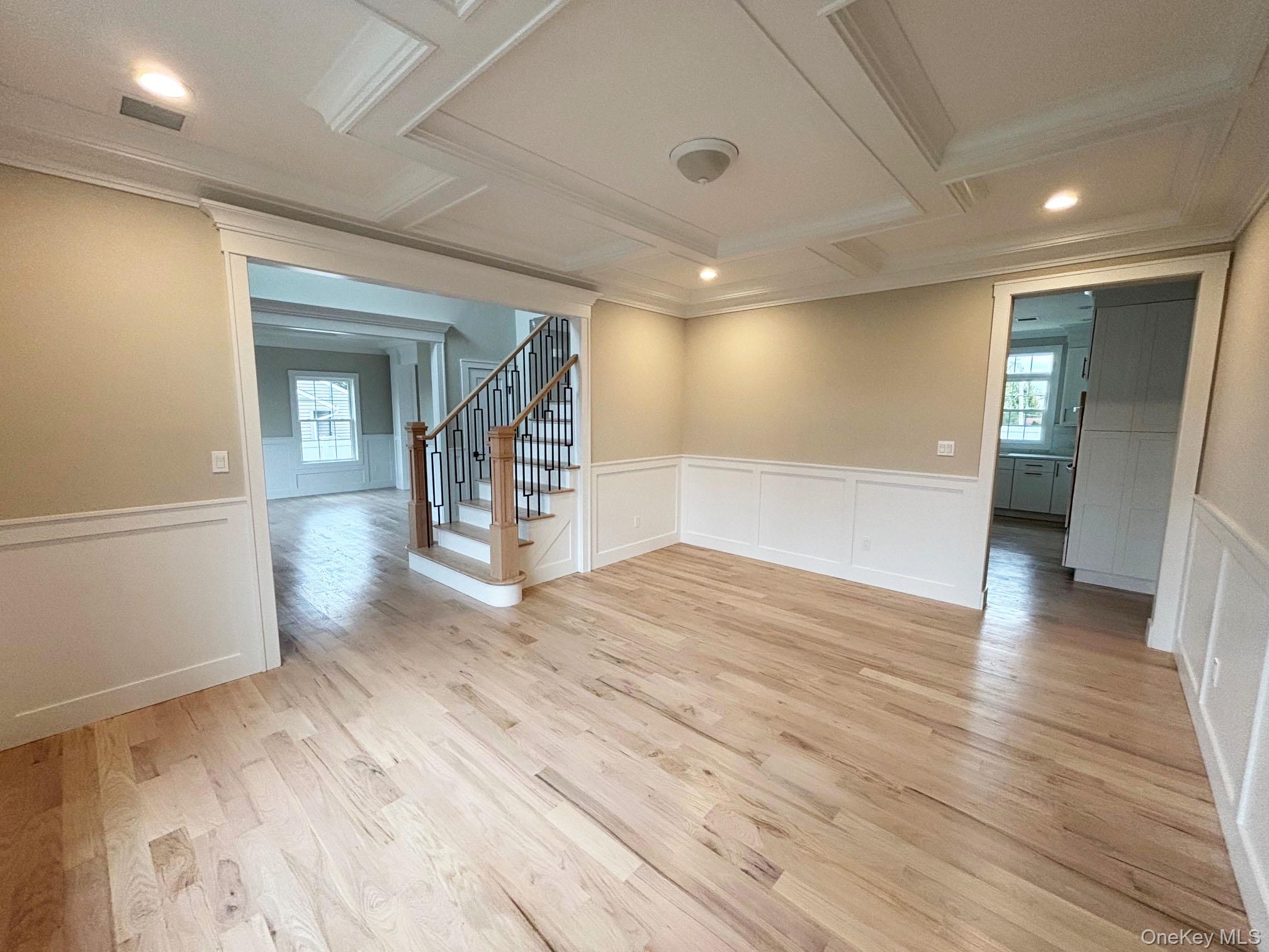 1750 Henry Road, Merrick, NY 11566